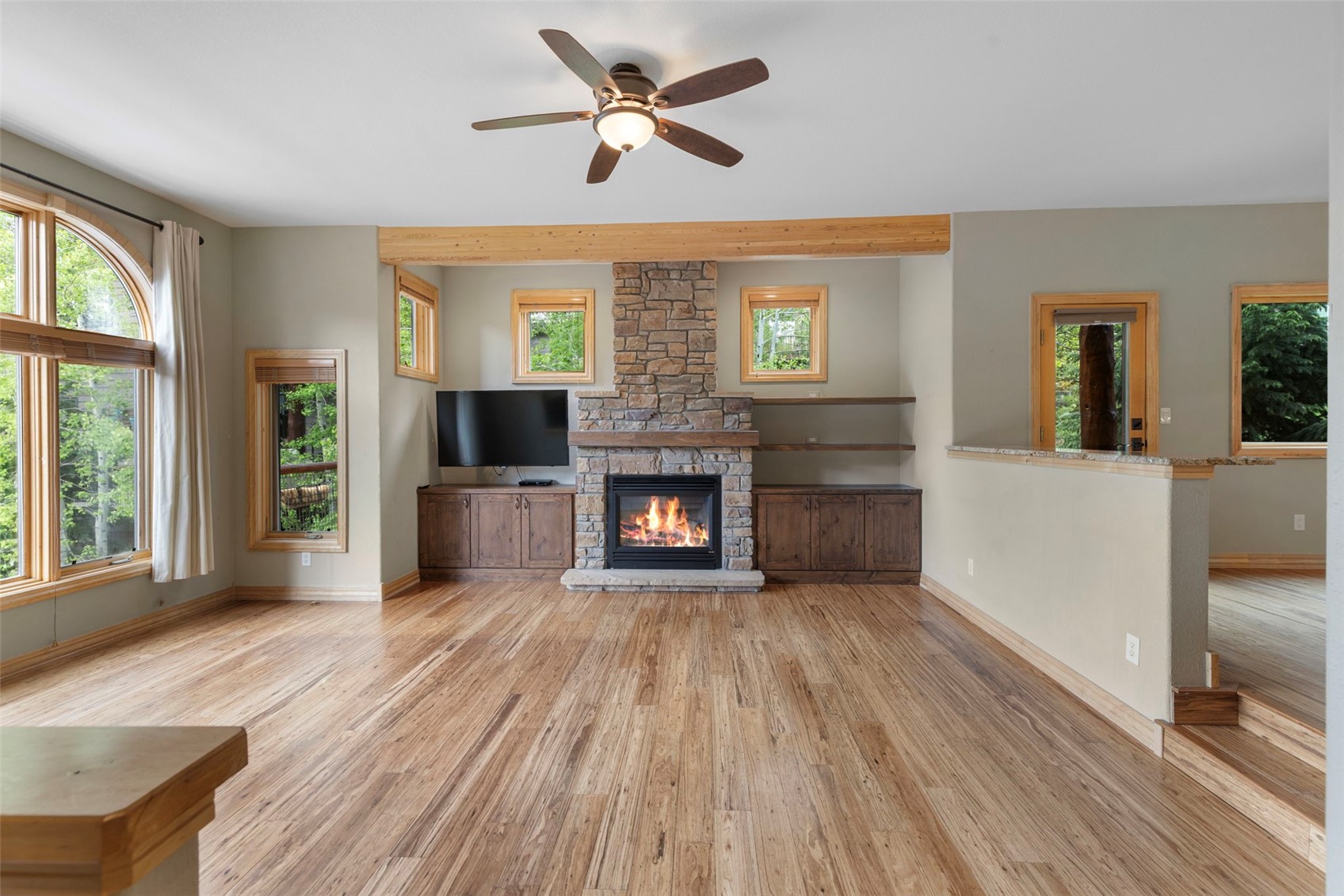 1837 Stellar Drive Property Photo 6