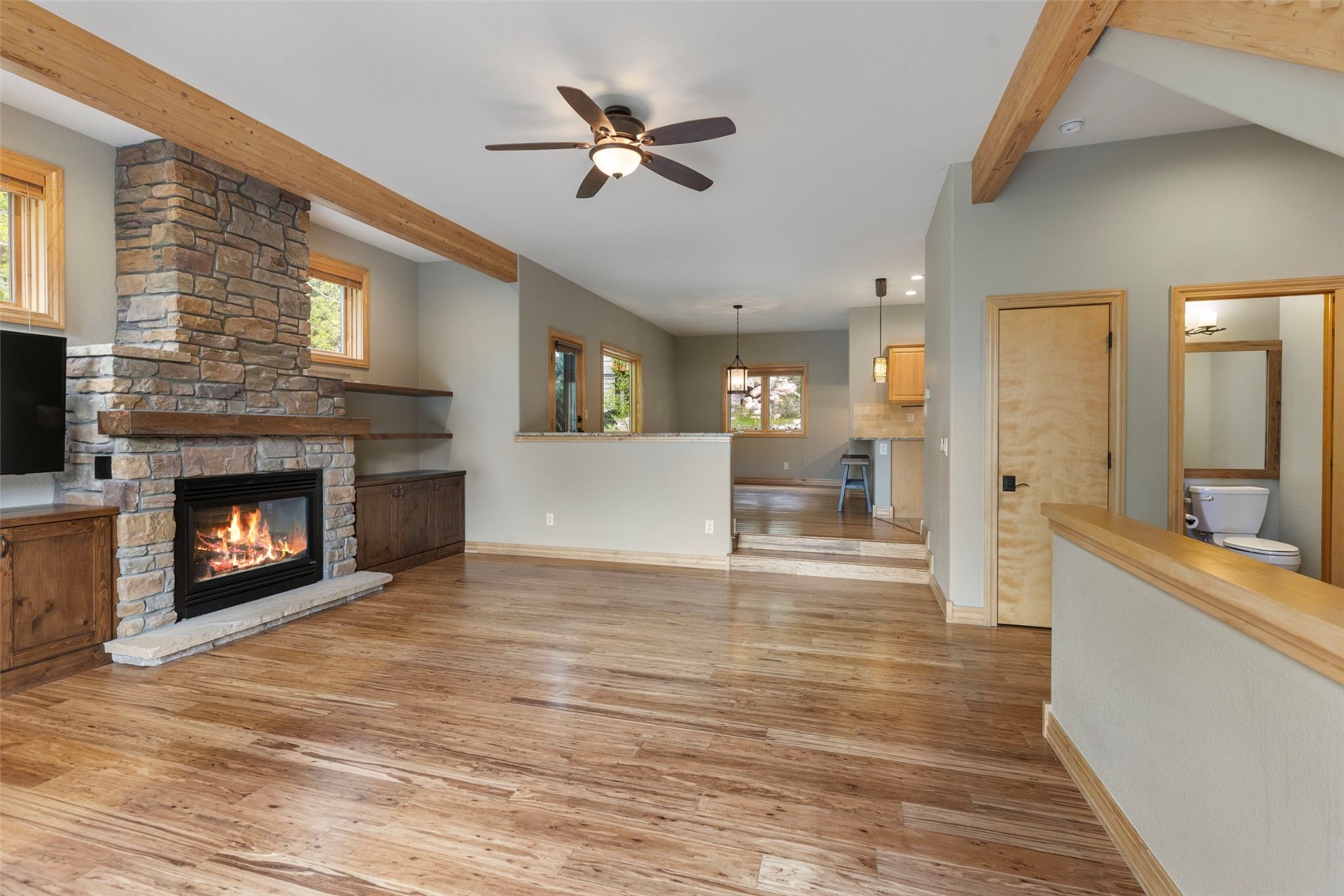 1837 Stellar Drive Property Photo 7