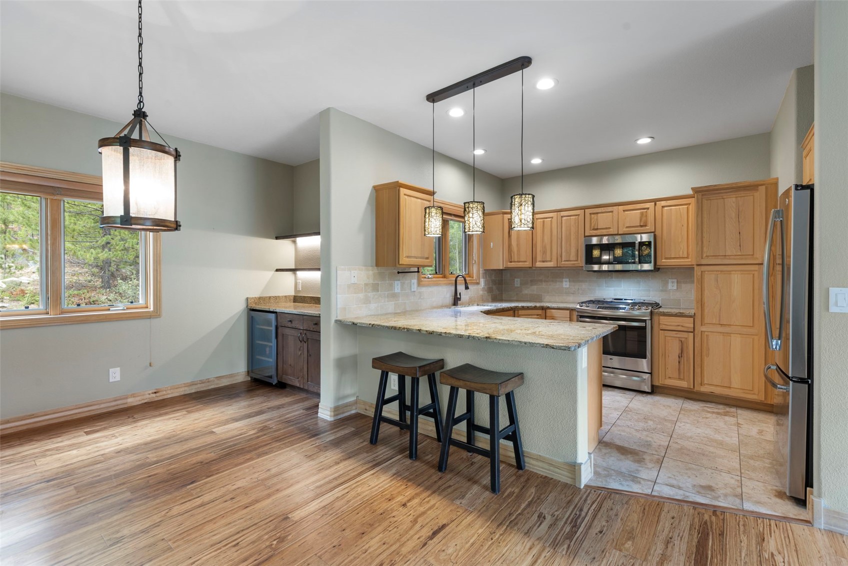 1837 Stellar Drive Property Photo 8