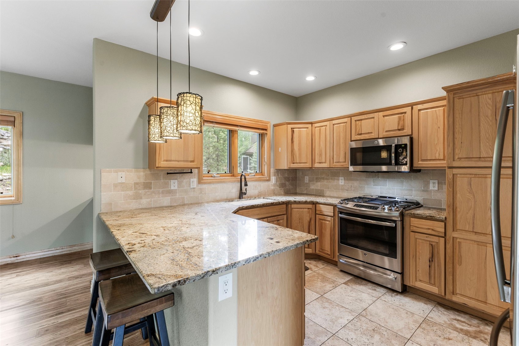 1837 Stellar Drive Property Photo 9
