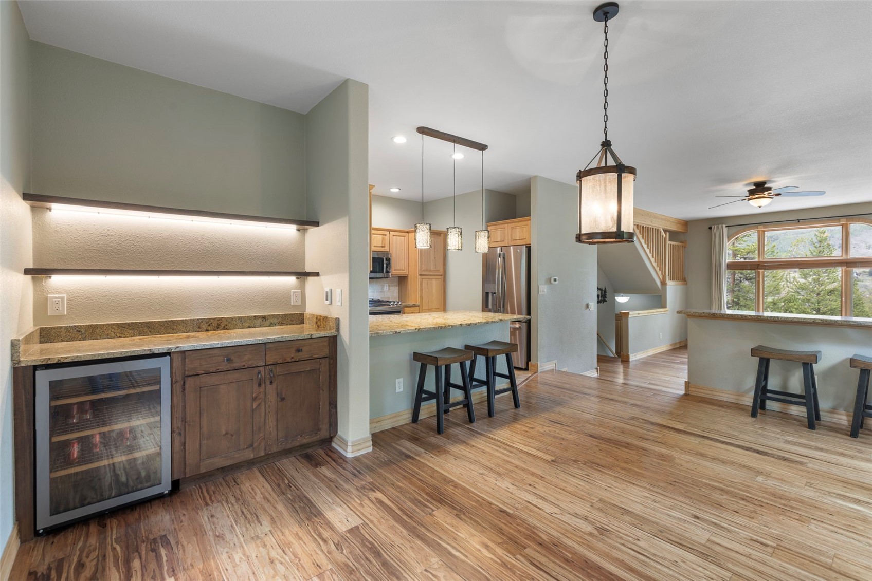 1837 Stellar Drive Property Photo 10