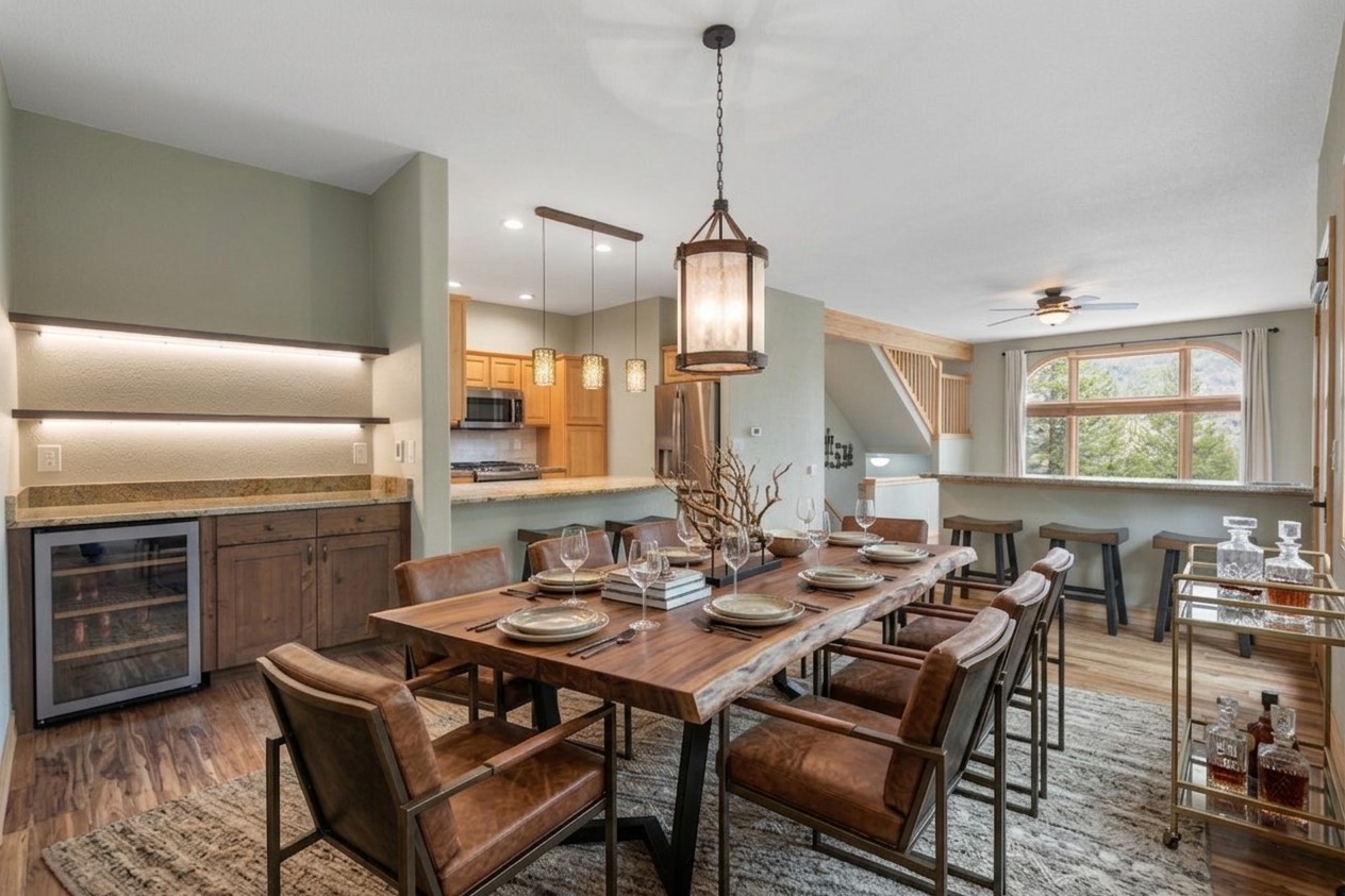 1837 Stellar Drive Property Photo 11