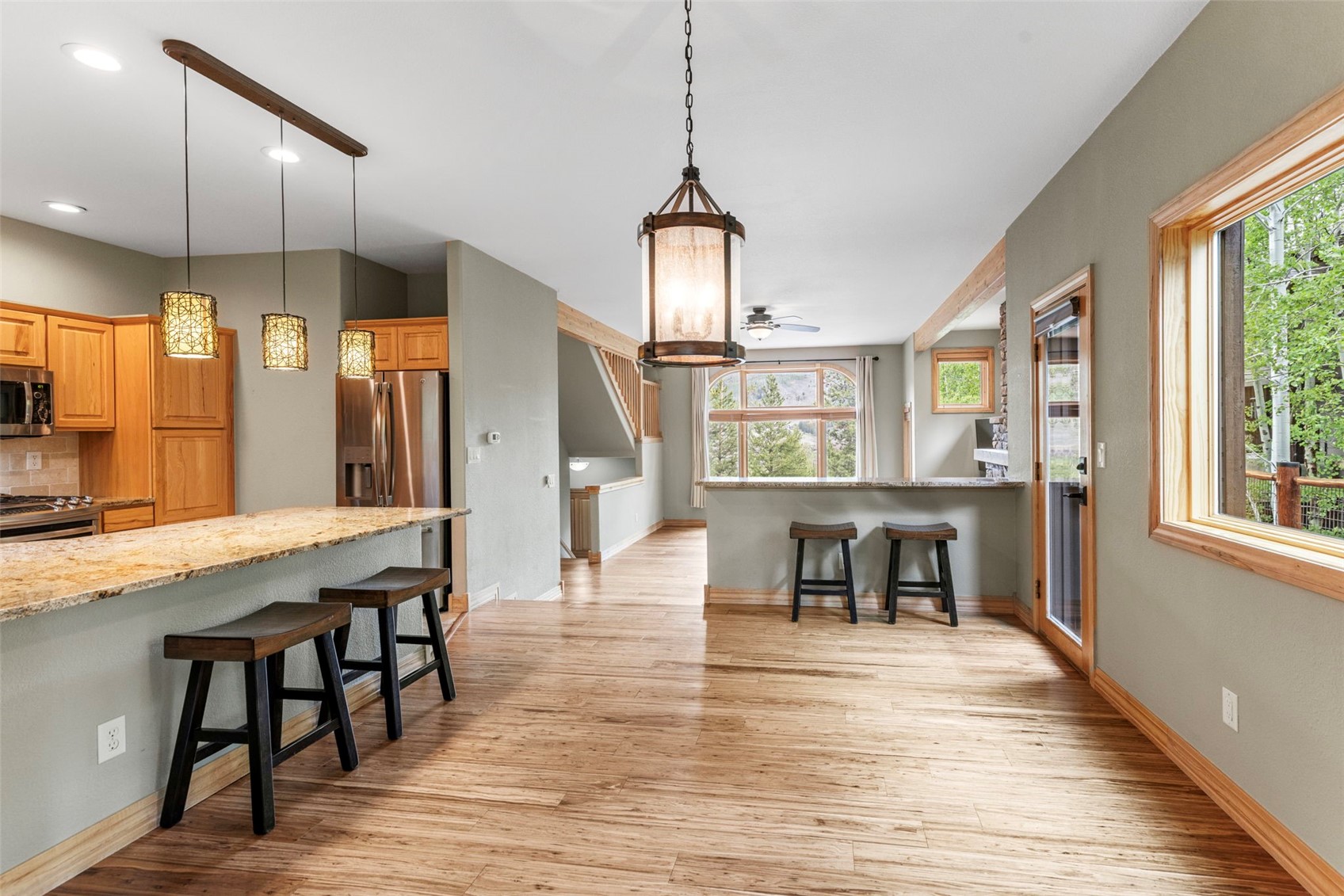 1837 Stellar Drive Property Photo 12