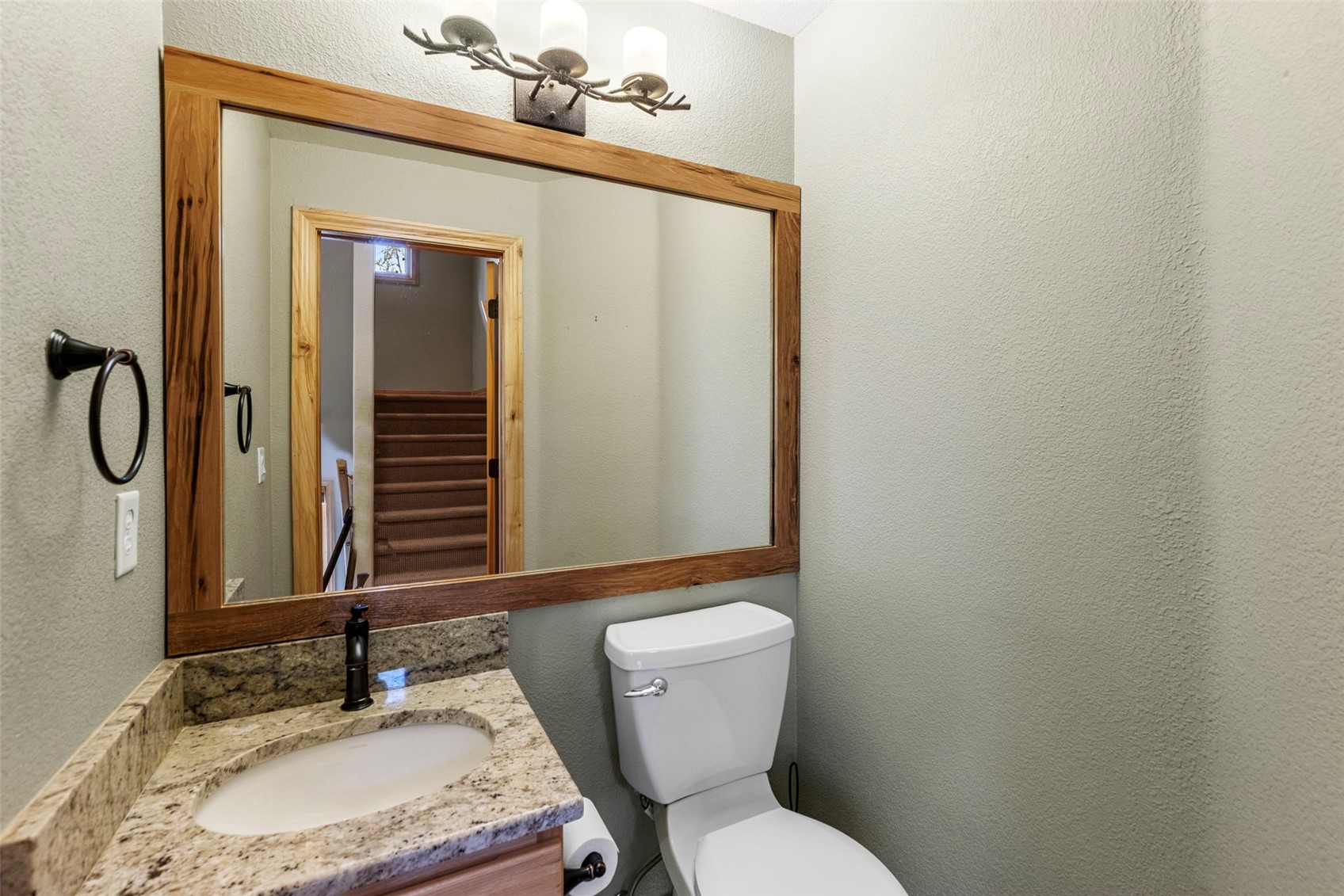 1837 Stellar Drive Property Photo 13