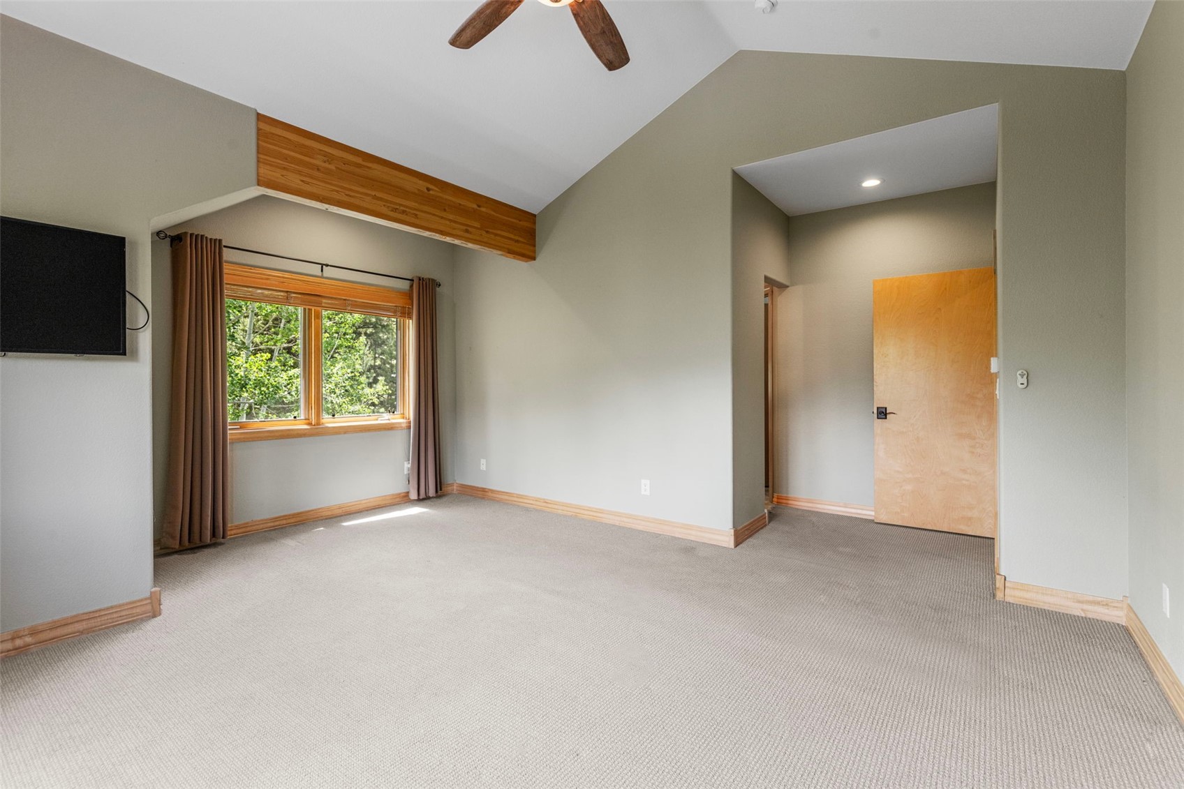 1837 Stellar Drive Property Photo 15