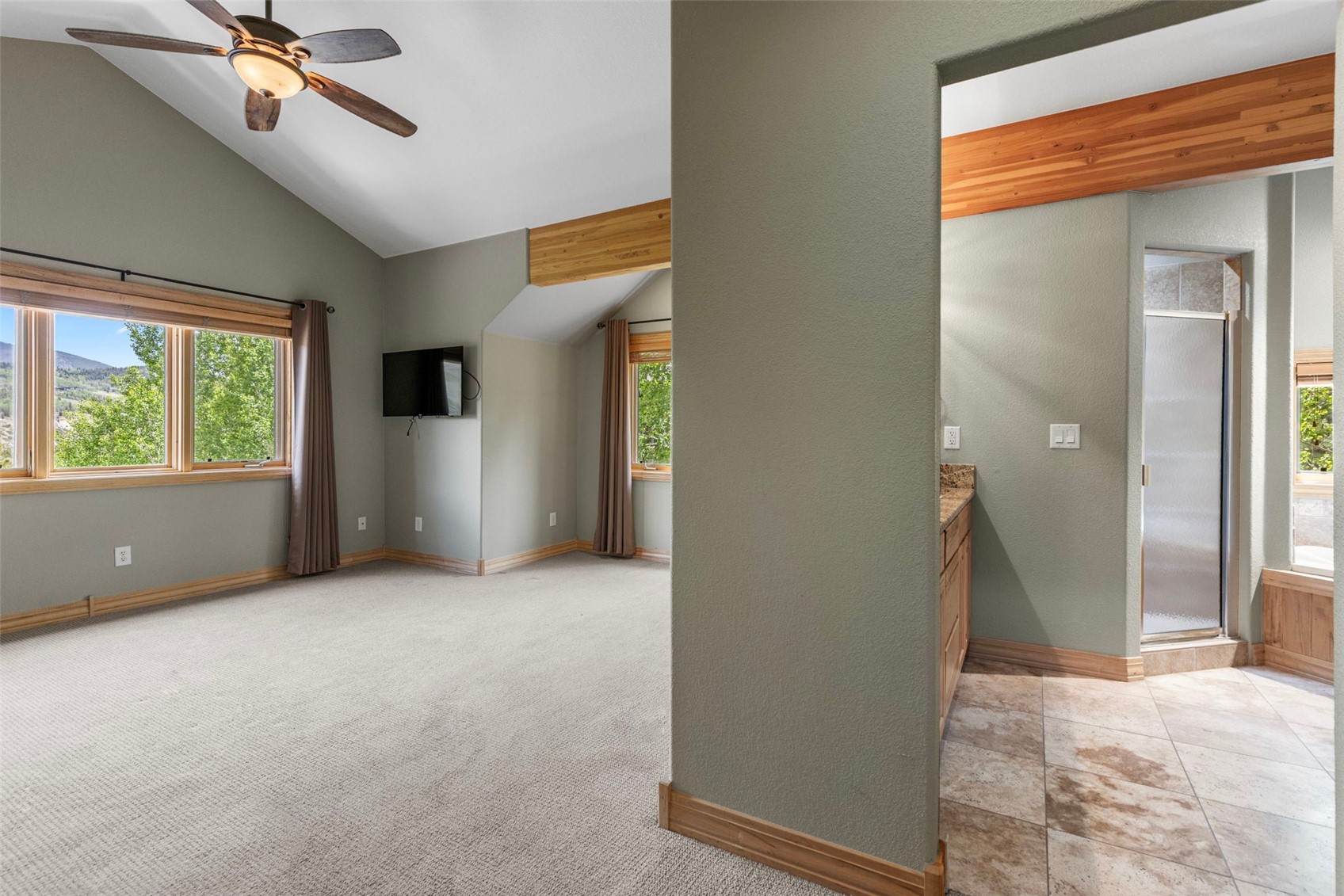 1837 Stellar Drive Property Photo 16