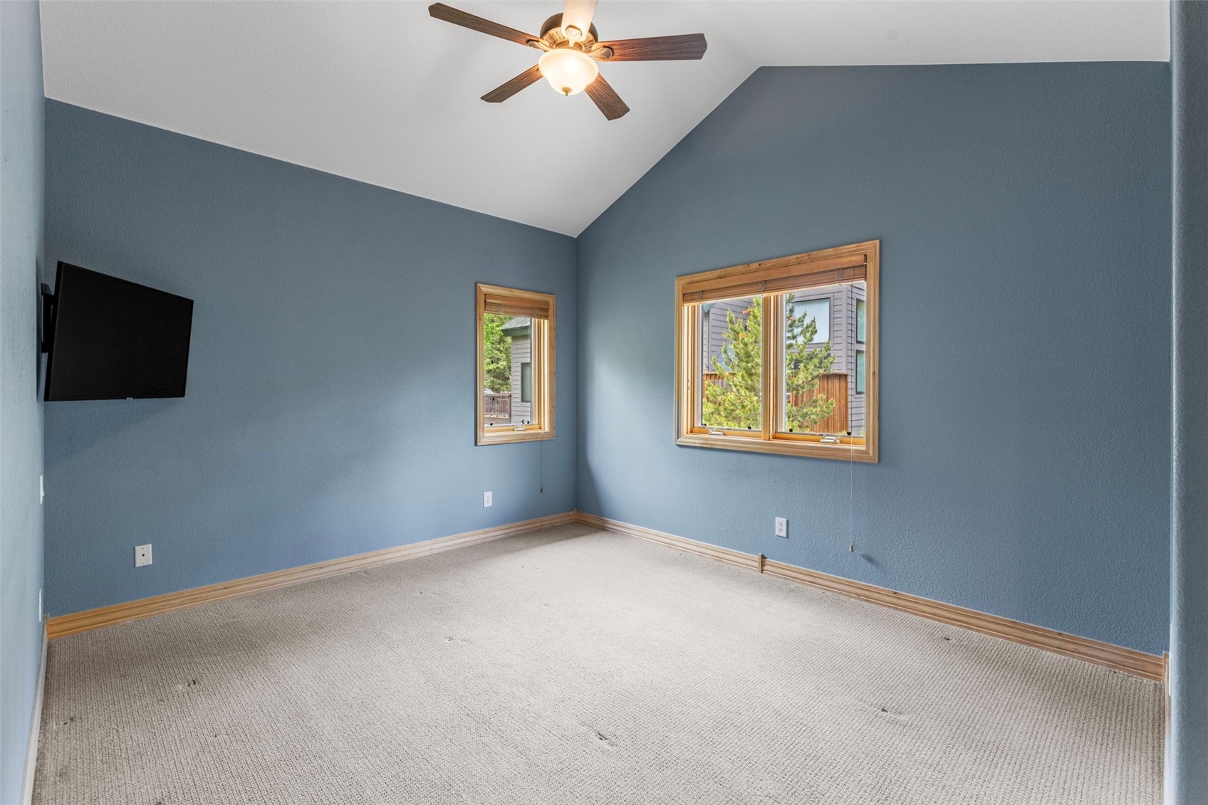 1837 Stellar Drive Property Photo 18