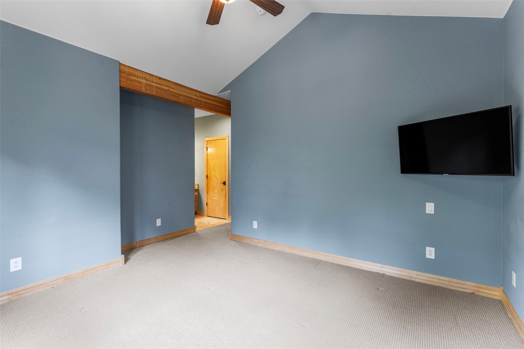 1837 Stellar Drive Property Photo 19