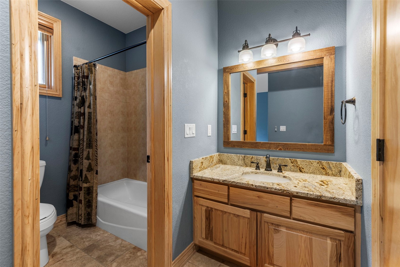 1837 Stellar Drive Property Photo 20