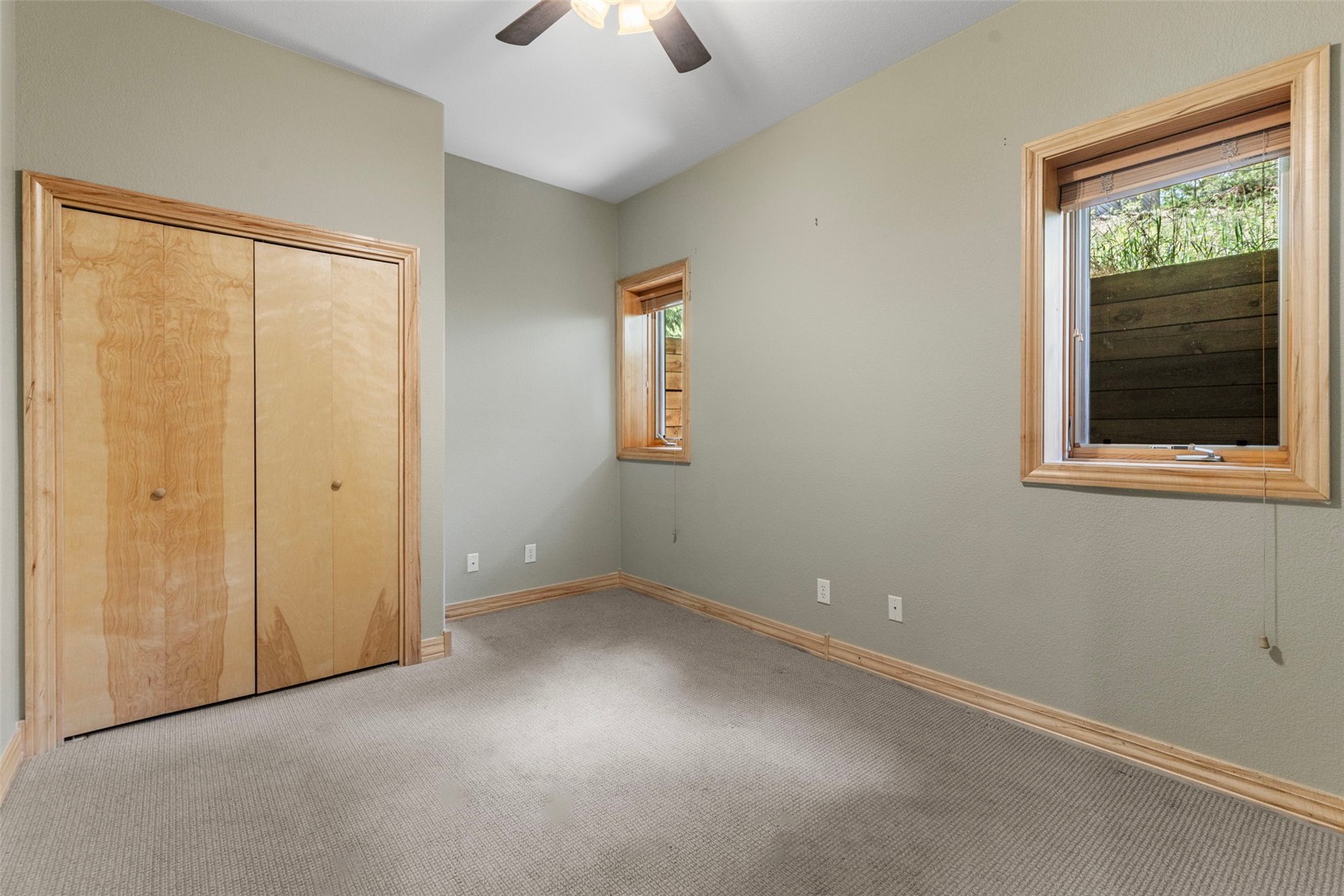 1837 Stellar Drive Property Photo 21