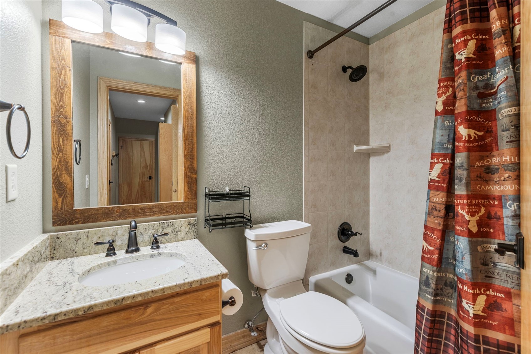 1837 Stellar Drive Property Photo 22