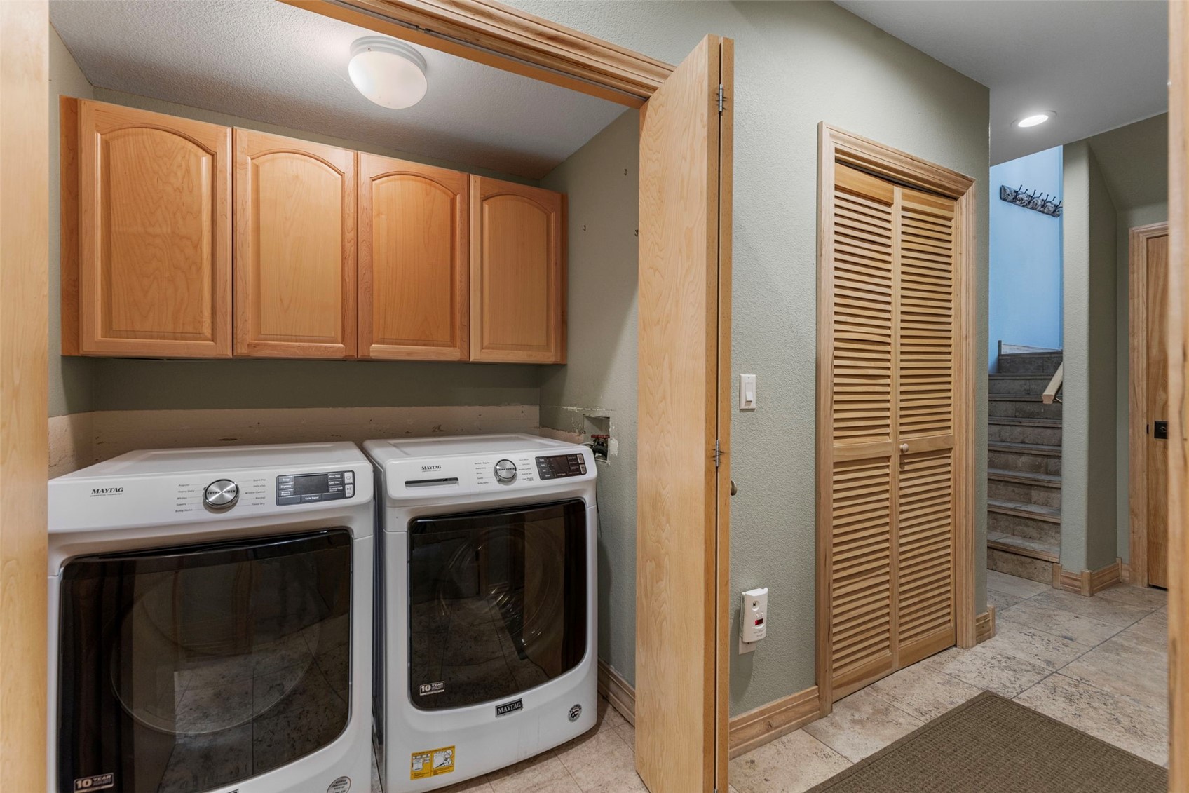 1837 Stellar Drive Property Photo 23