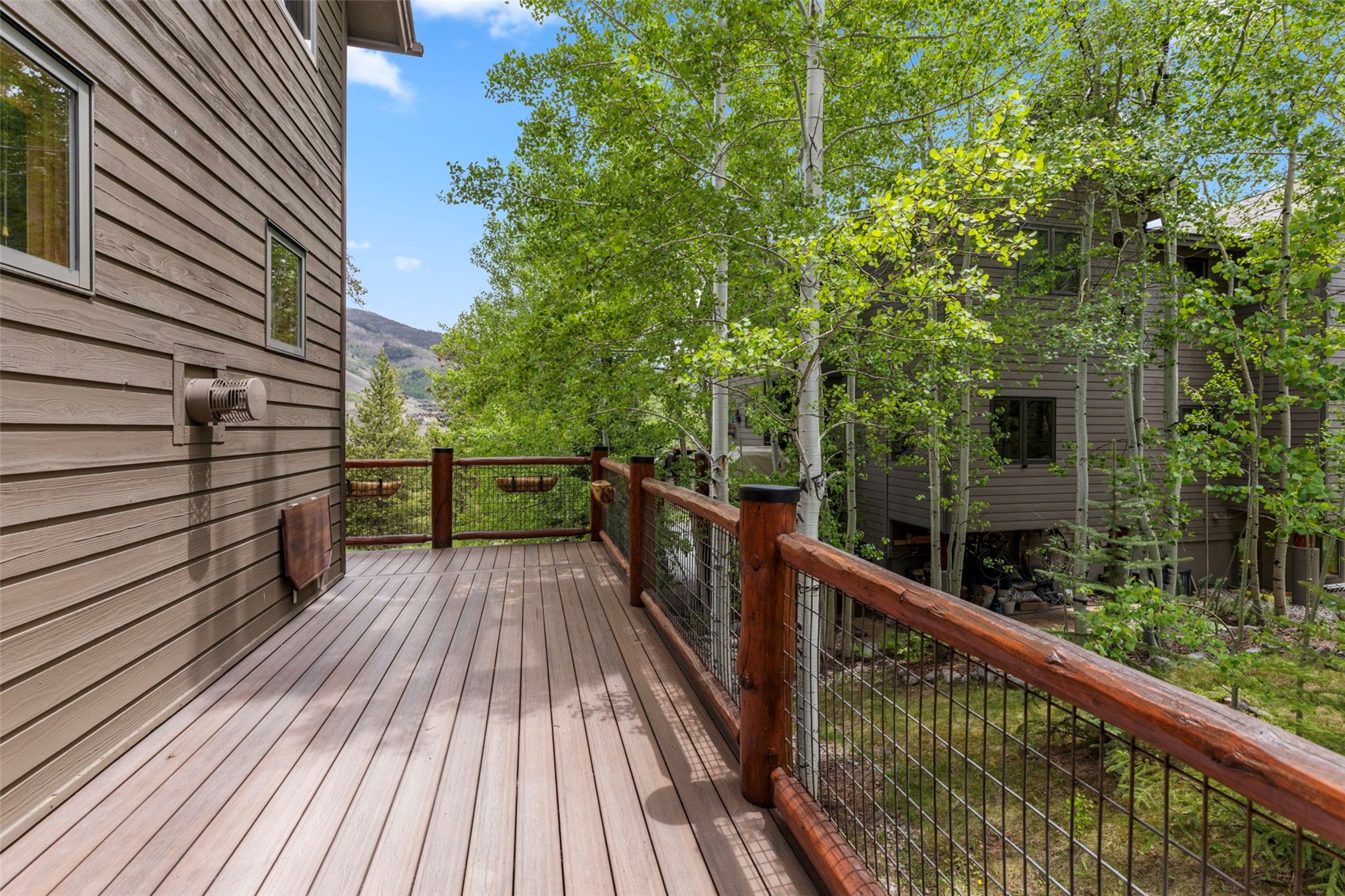 1837 Stellar Drive Property Photo 24