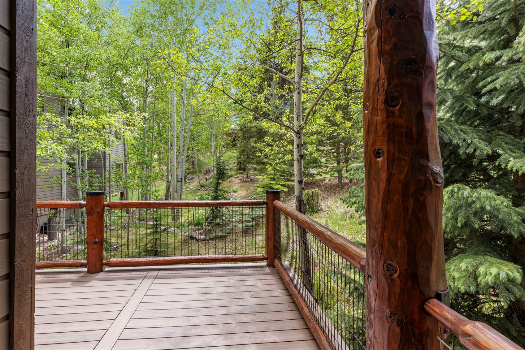 1837 Stellar Drive Property Photo 25