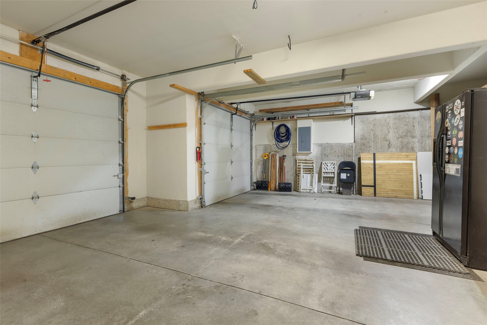 1837 Stellar Drive Property Photo 26