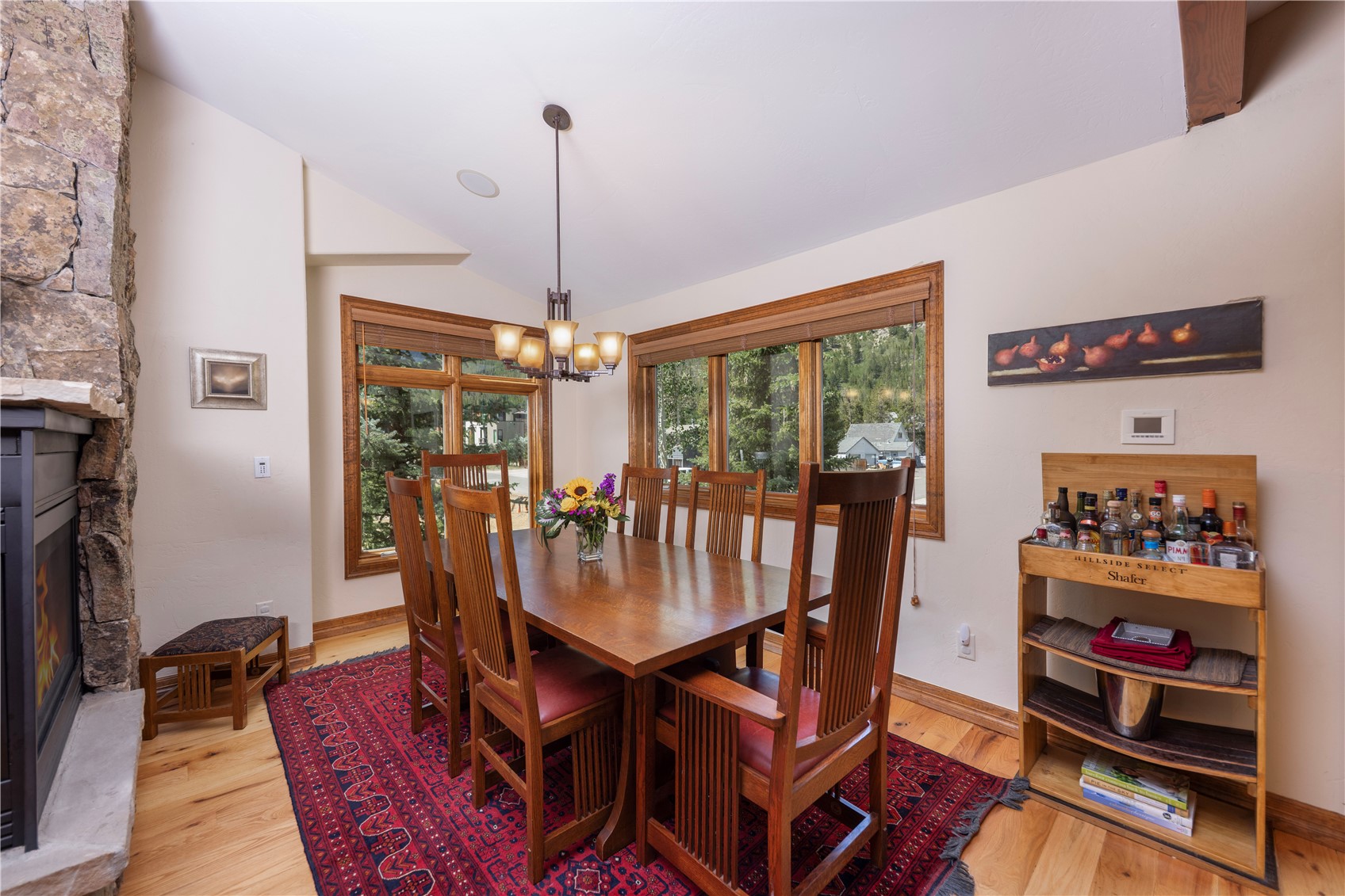 307 Teller Street D Property Photo 8