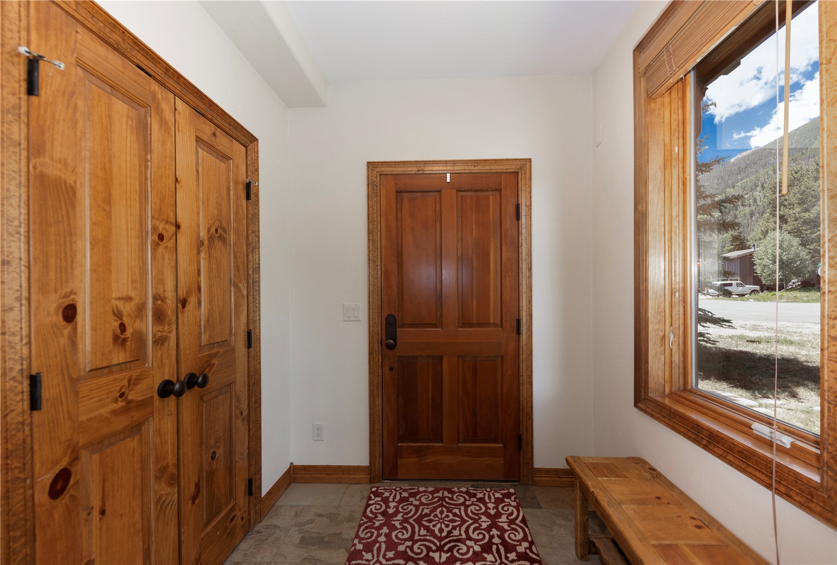 307 Teller Street D Property Photo 13