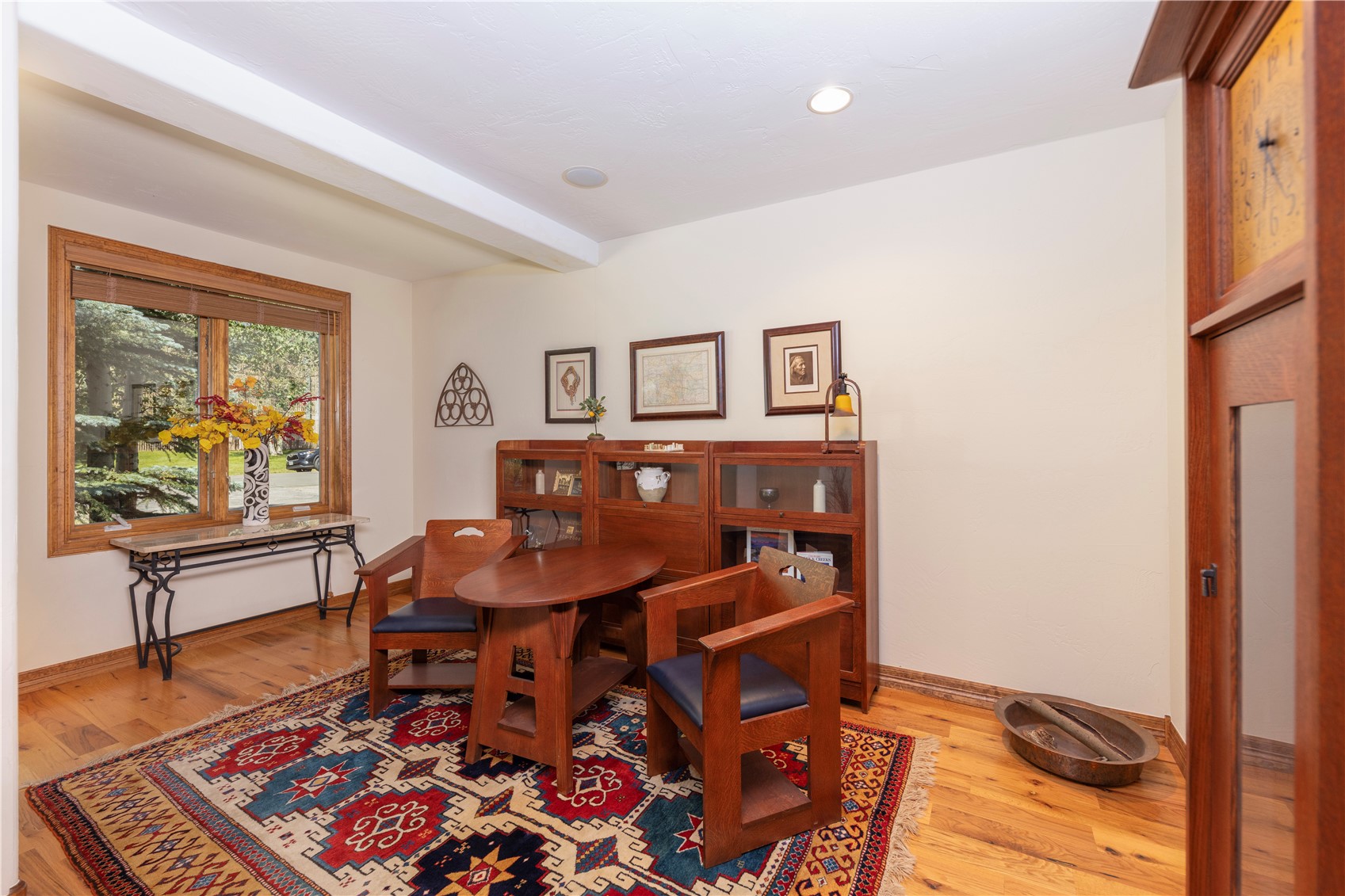 307 Teller Street D Property Photo 14