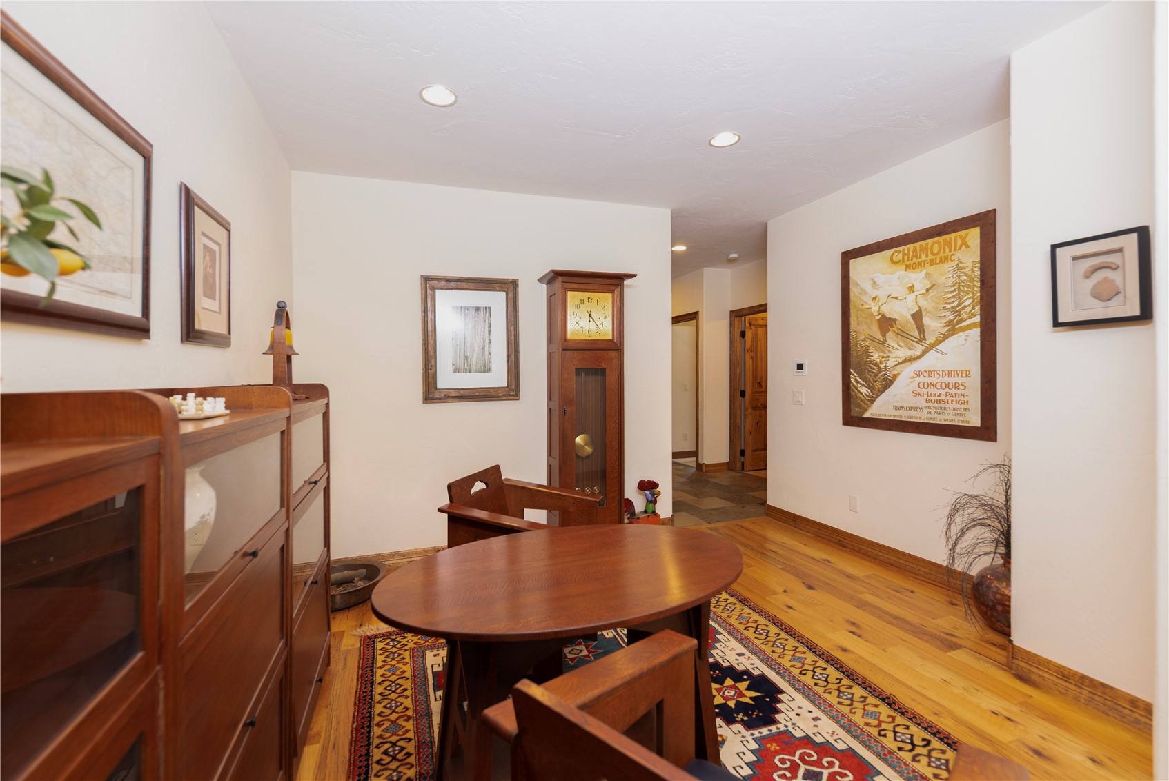 307 Teller Street D Property Photo 15
