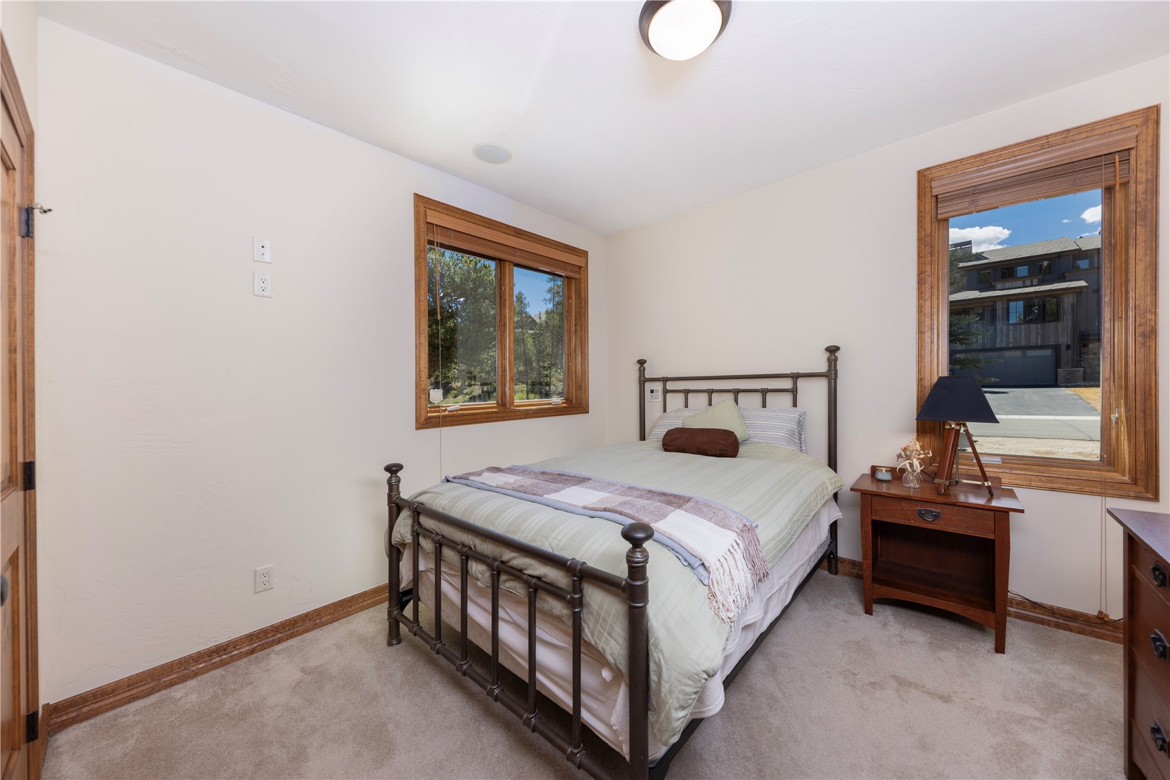 307 Teller Street D Property Photo 22