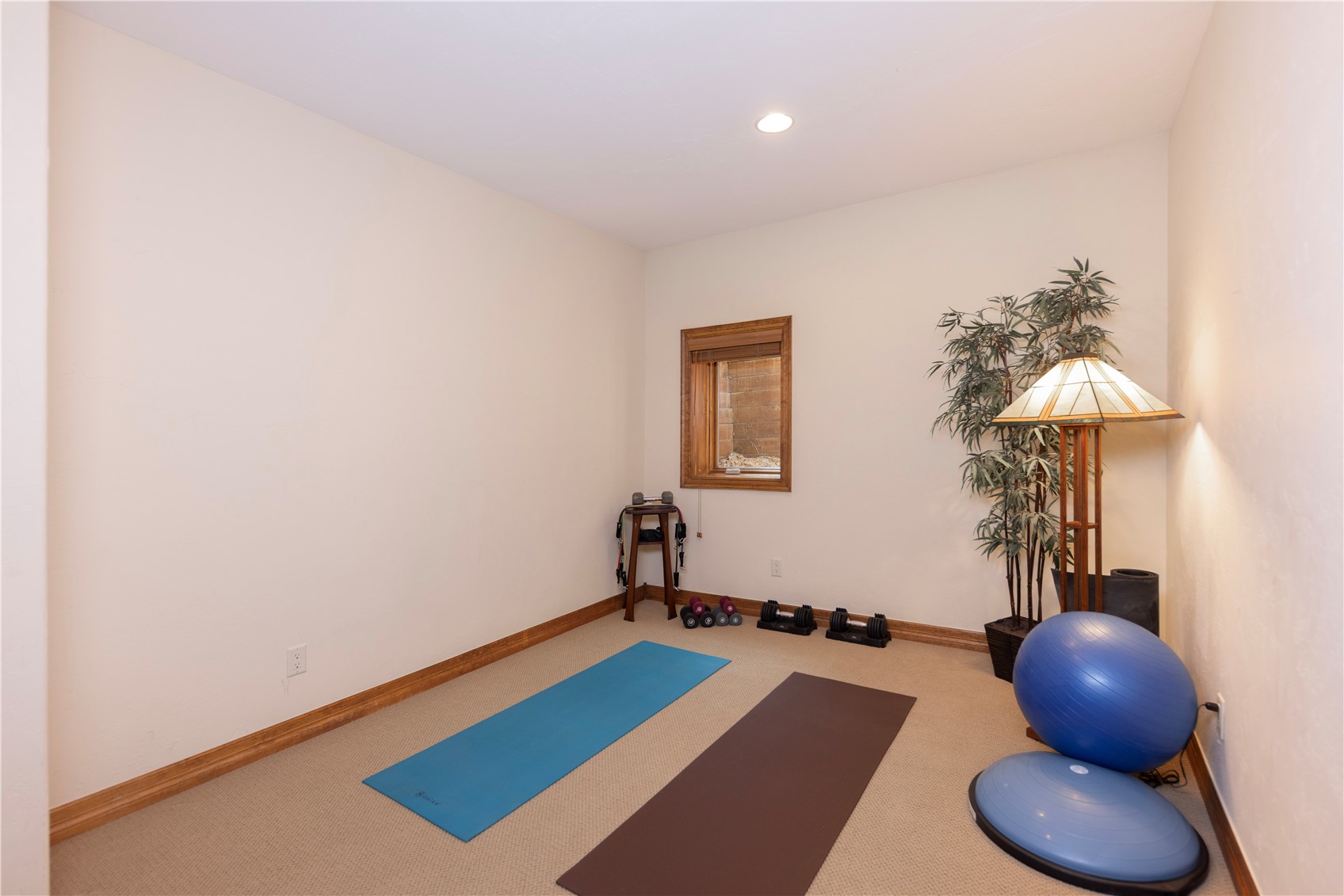 307 Teller Street D Property Photo 27
