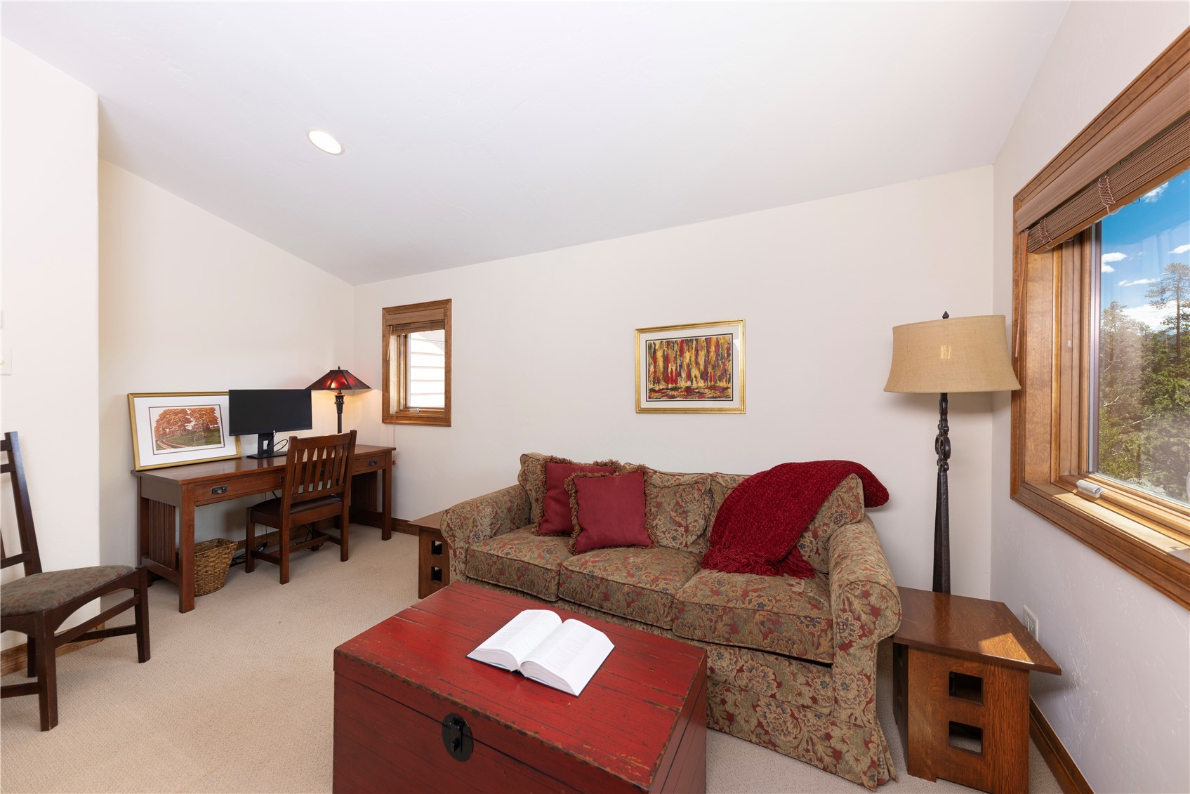 307 Teller Street D Property Photo 30