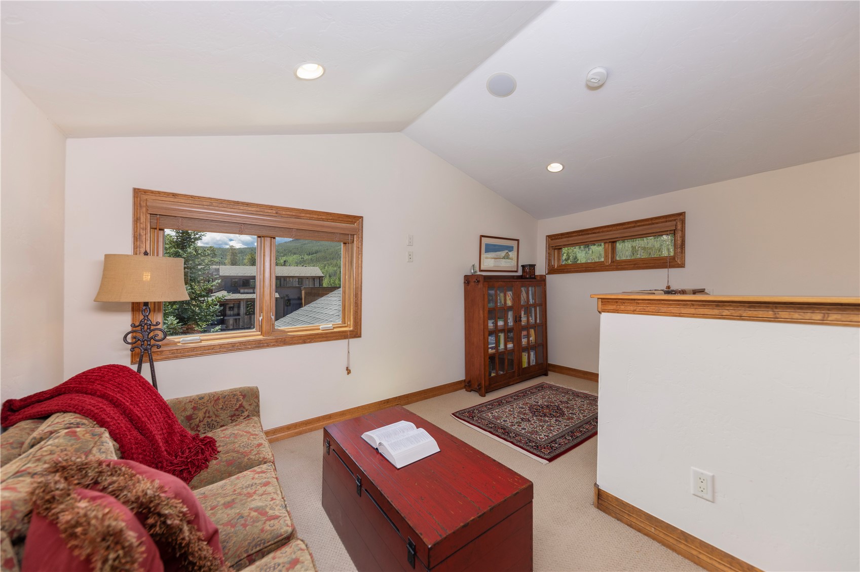 307 Teller Street D Property Photo 31