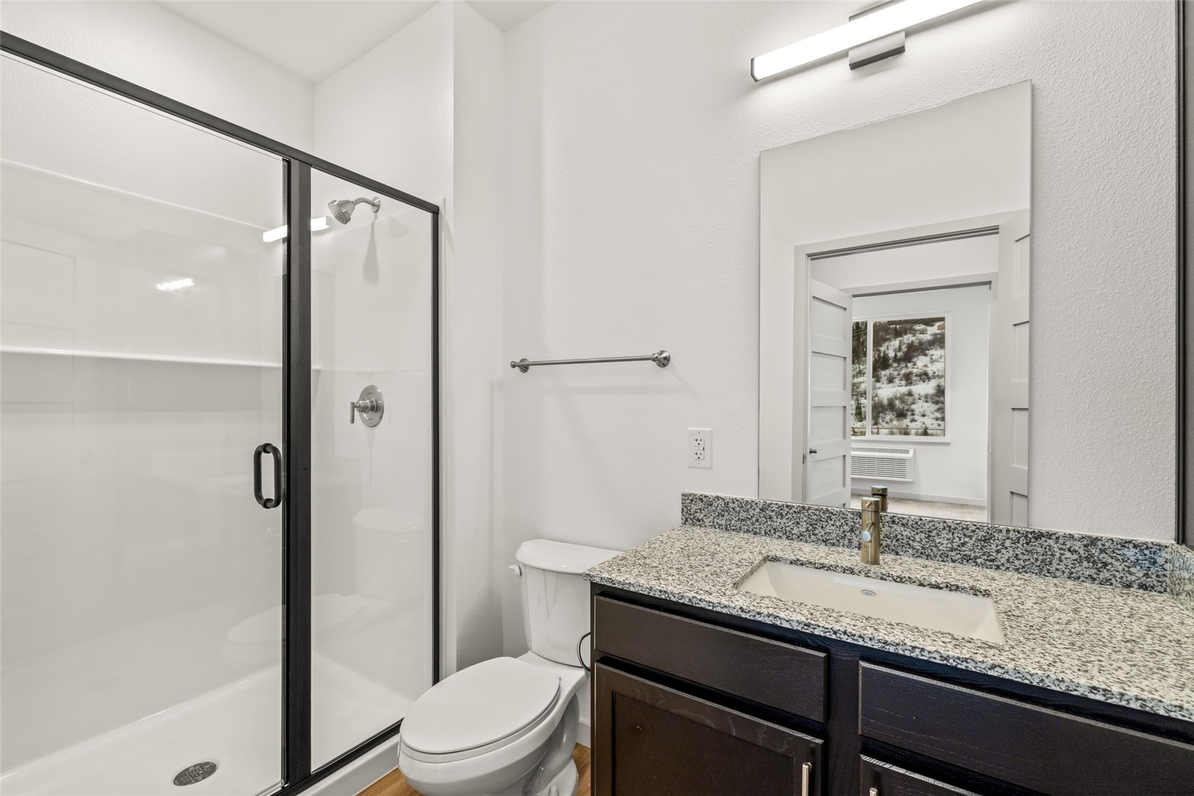1650 Mid Valley Drive 1209 Property Photo 10