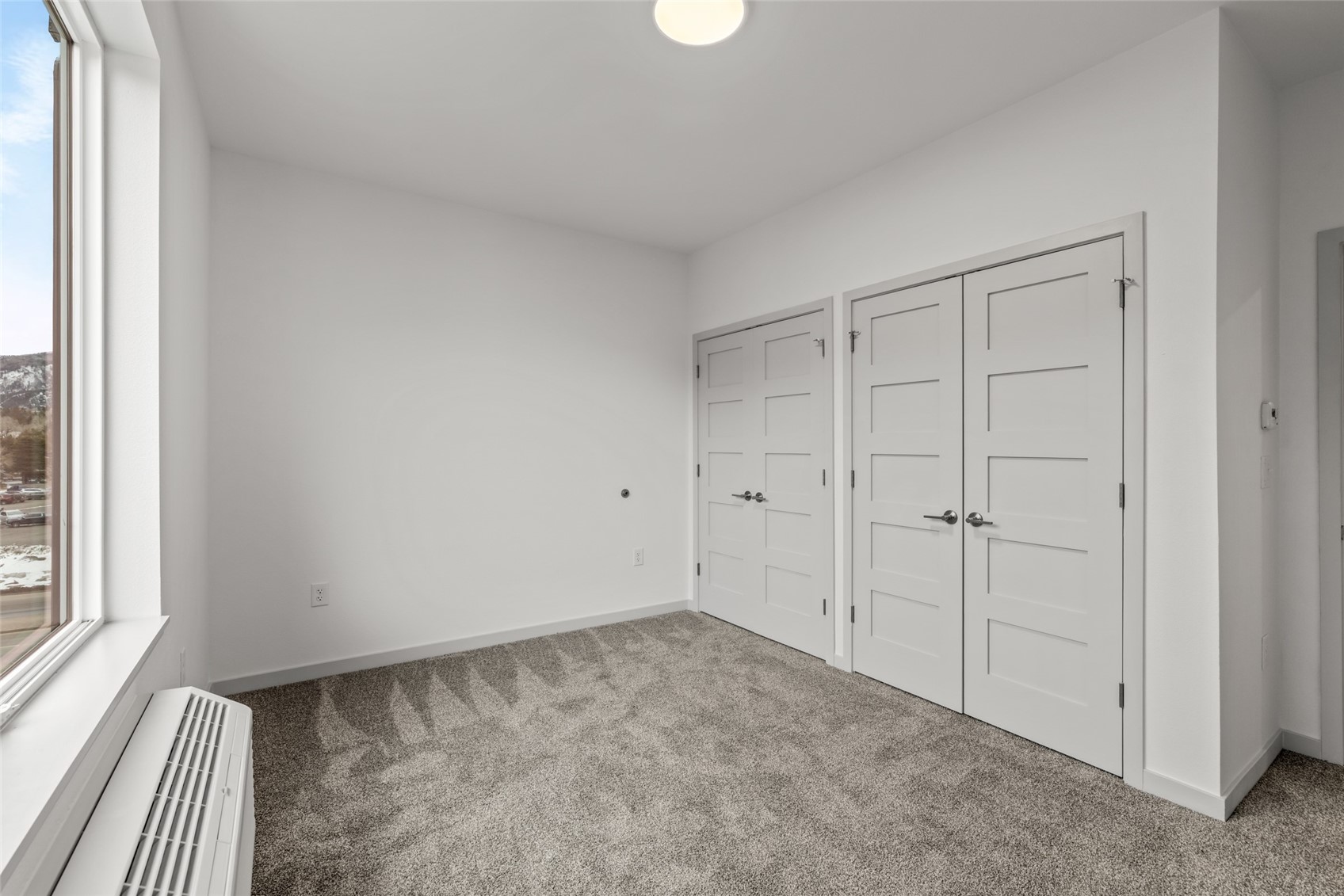 1650 Mid Valley Drive 1209 Property Photo 11