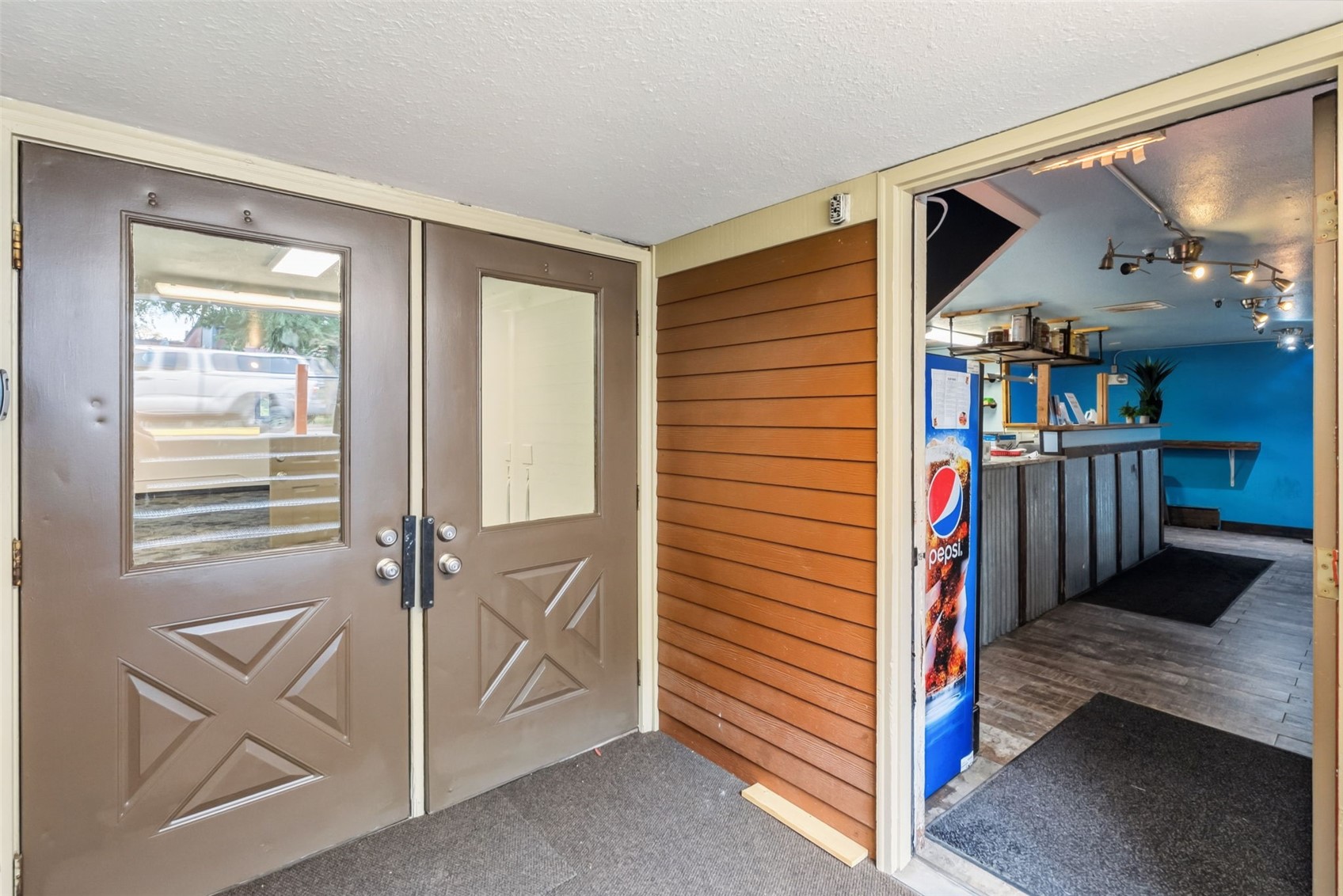 111 Ski Hill Road A Property Photo 6