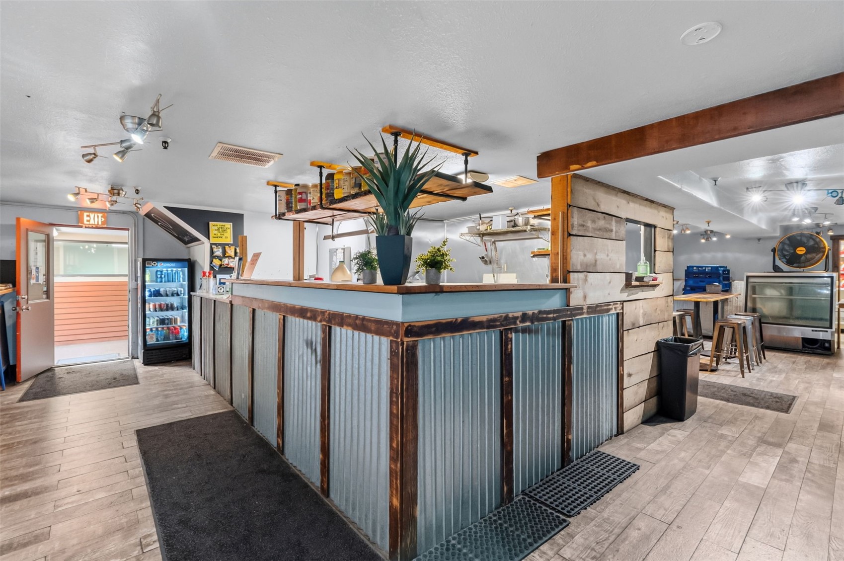 111 Ski Hill Road A Property Photo 10