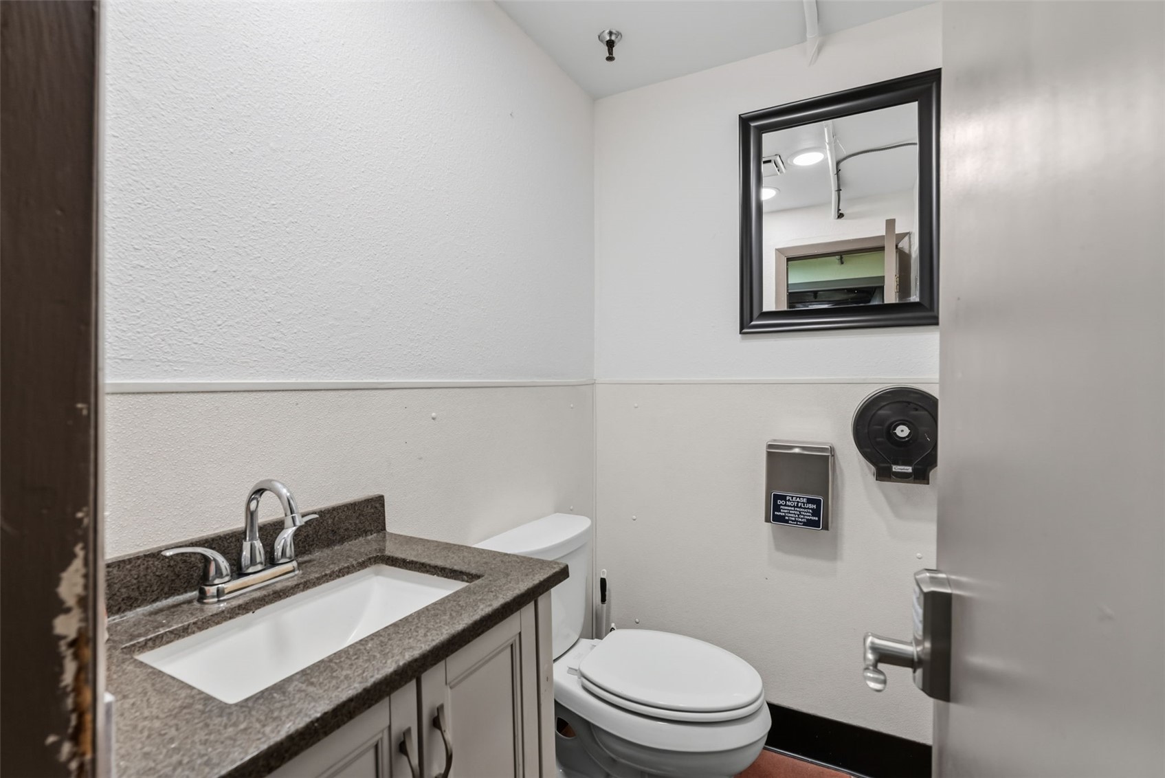 111 Ski Hill Road A Property Photo 21