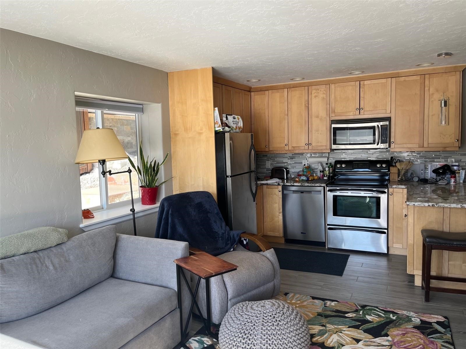 414 Tenderfoot Street 16 Property Photo 2