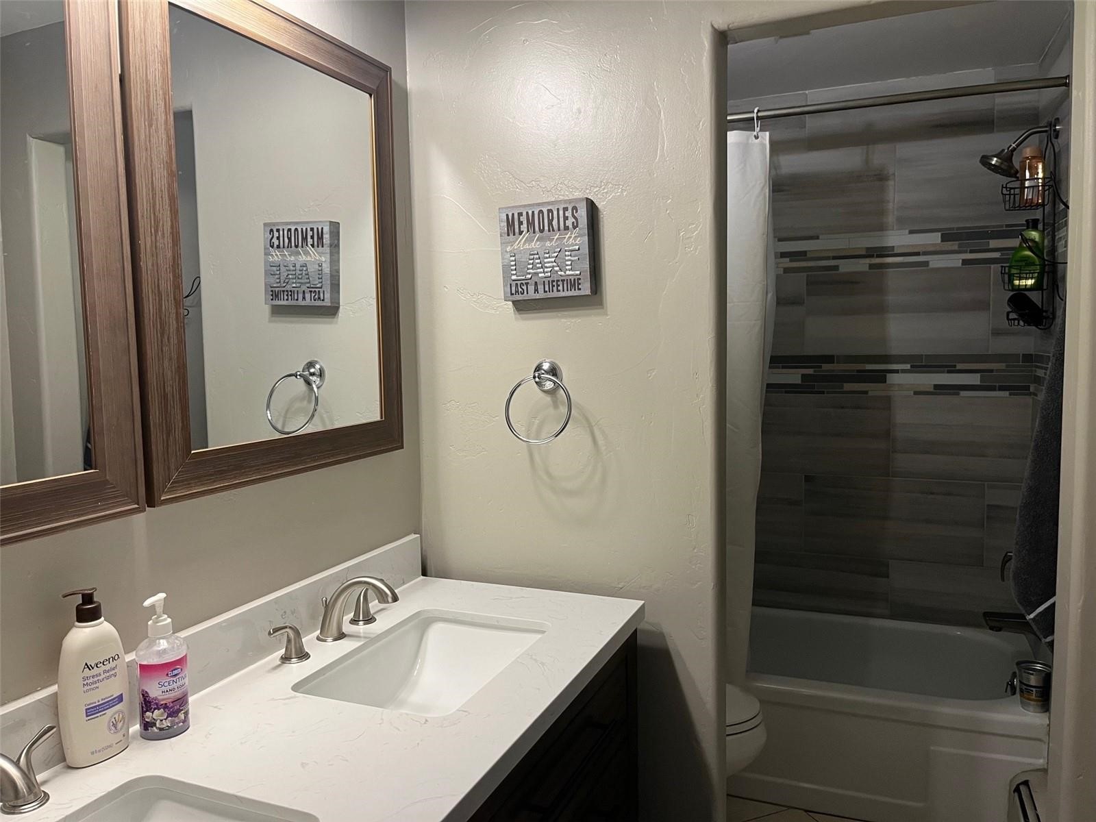 414 Tenderfoot Street 16 Property Photo 7