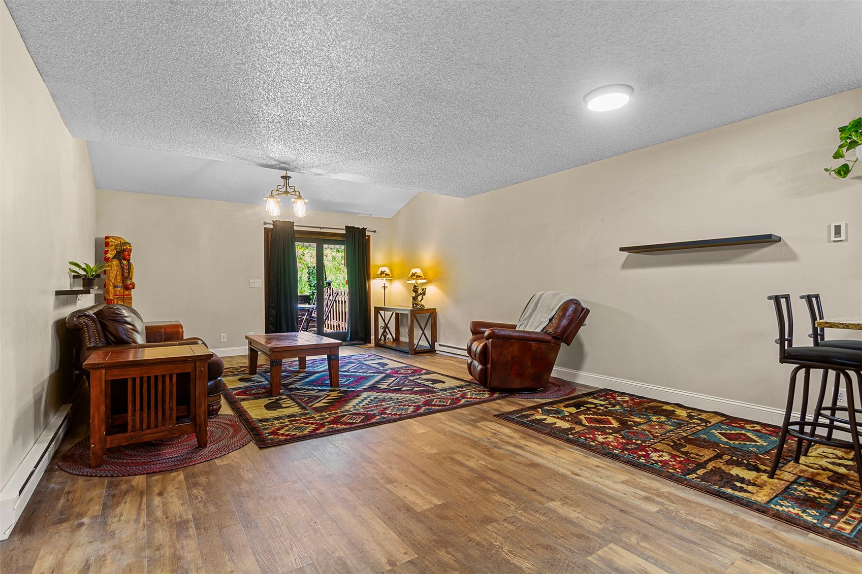 123 Burgundy Circle 123 Property Photo 2