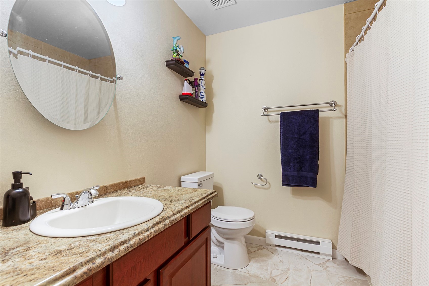 123 Burgundy Circle 123 Property Photo 14