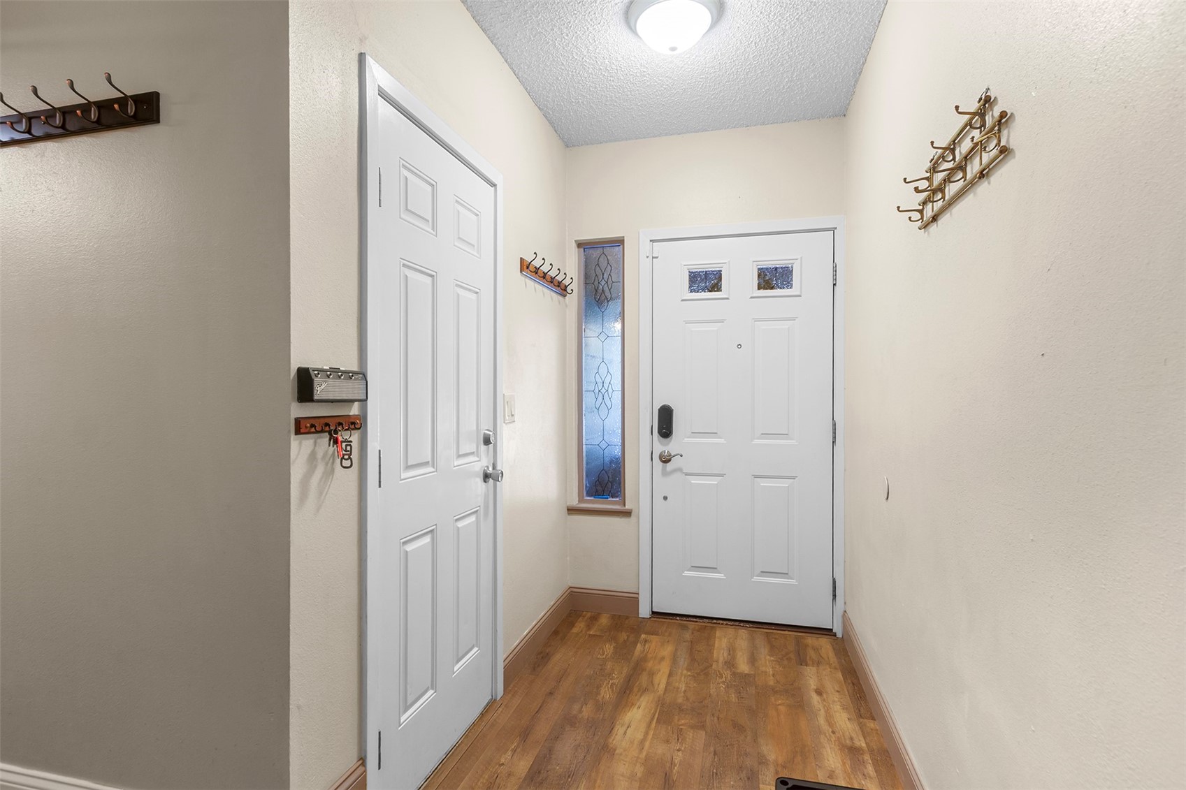 123 Burgundy Circle 123 Property Photo 15