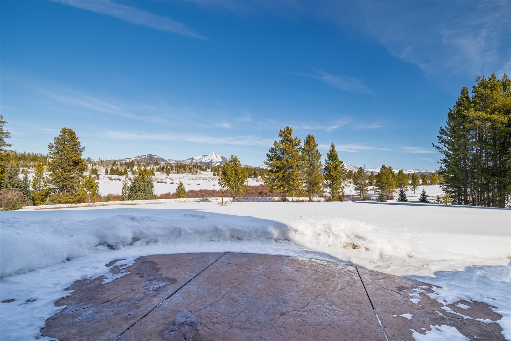 23170 Windward Drive Property Photo 3
