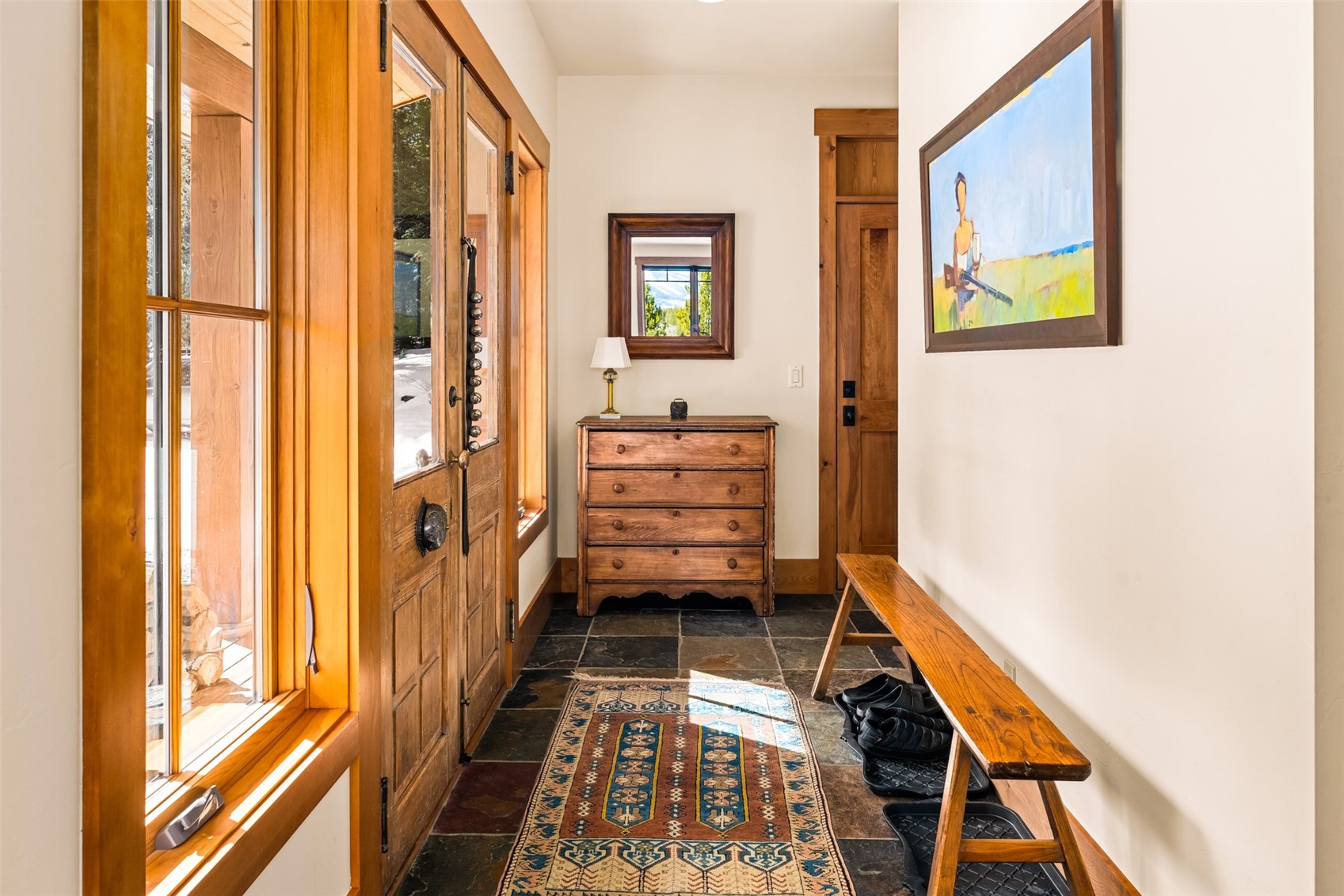 23170 Windward Drive Property Photo 6