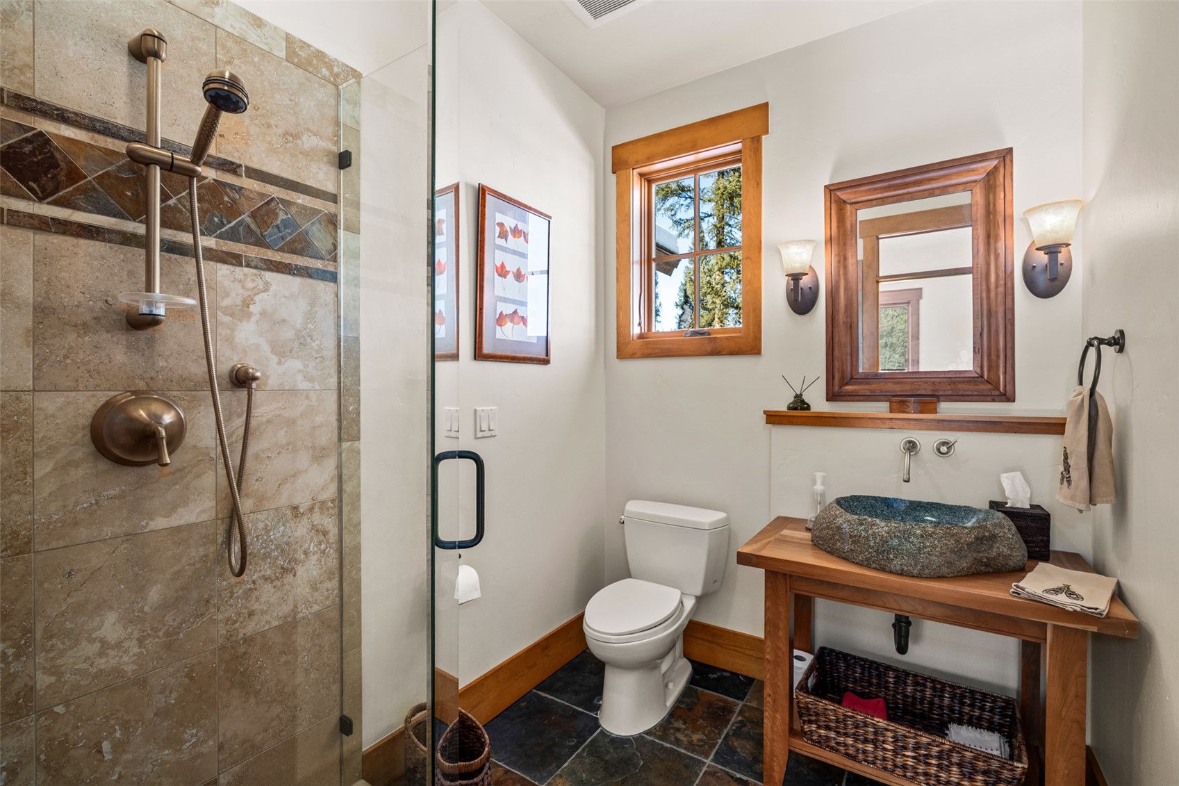 23170 Windward Drive Property Photo 7