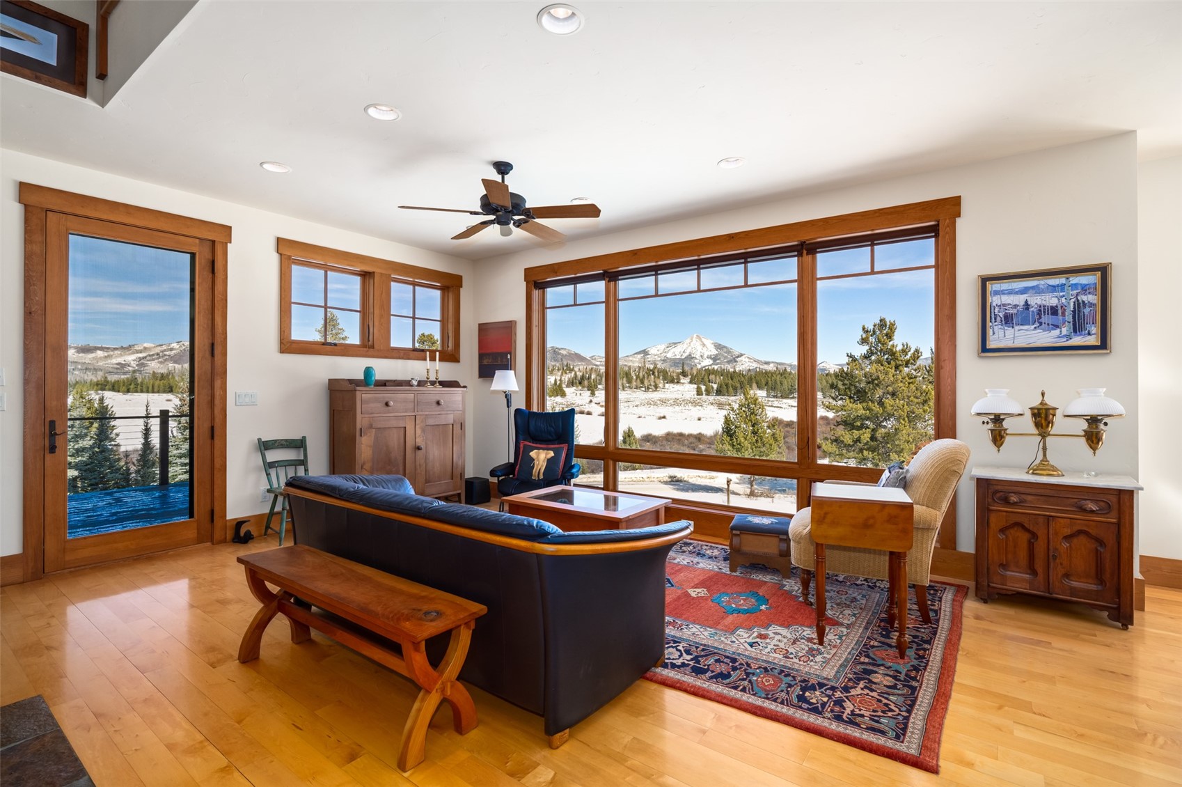 23170 Windward Drive Property Photo 10