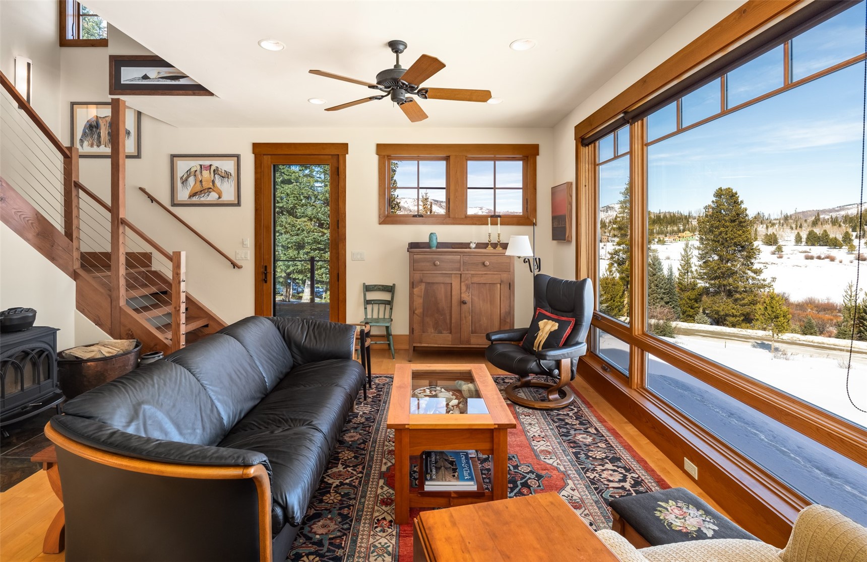 23170 Windward Drive Property Photo 12