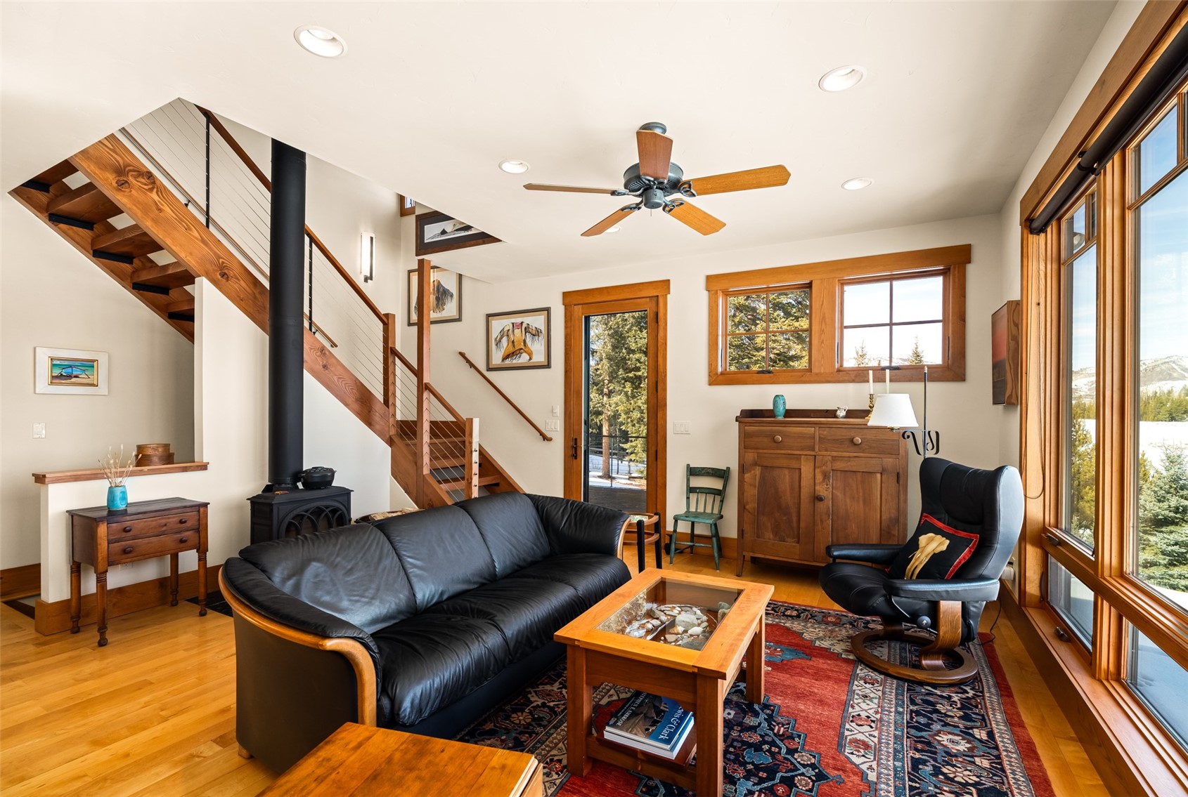 23170 Windward Drive Property Photo 13