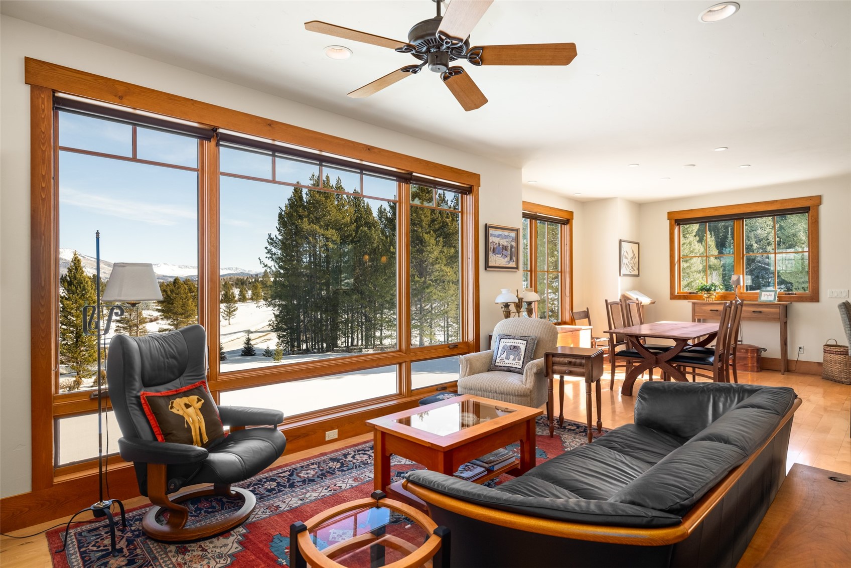 23170 Windward Drive Property Photo 15