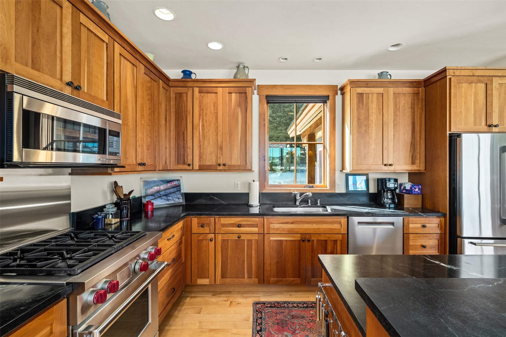 23170 Windward Drive Property Photo 19