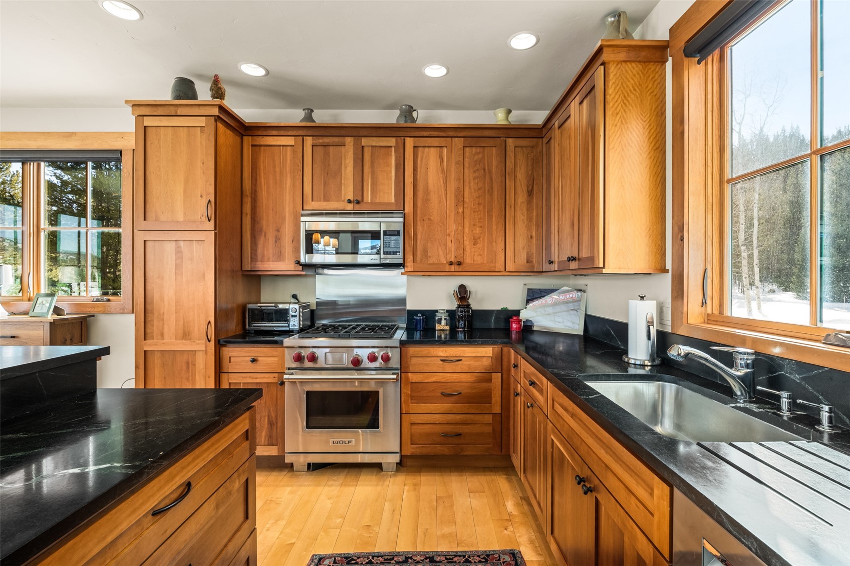 23170 Windward Drive Property Photo 21