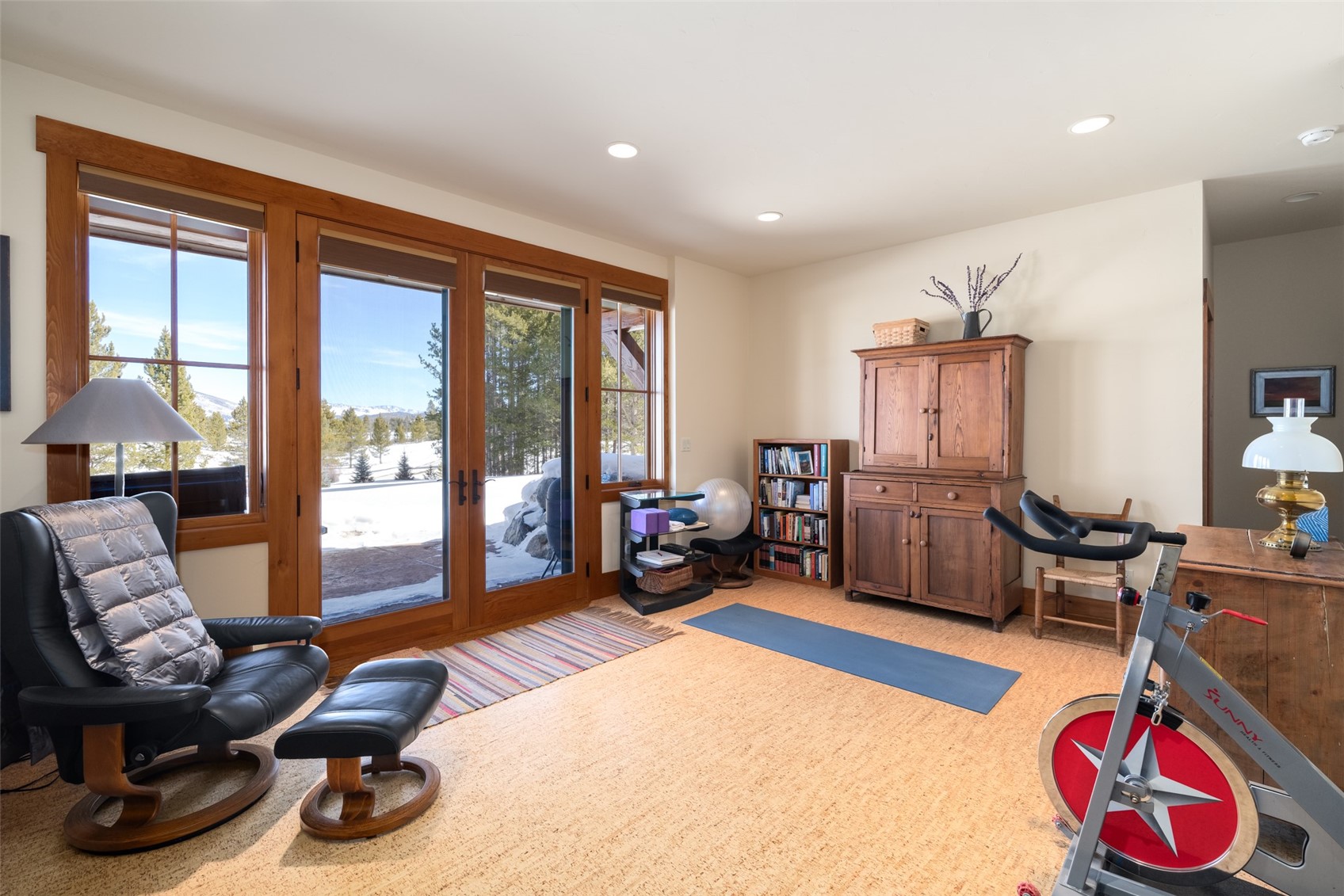 23170 Windward Drive Property Photo 30