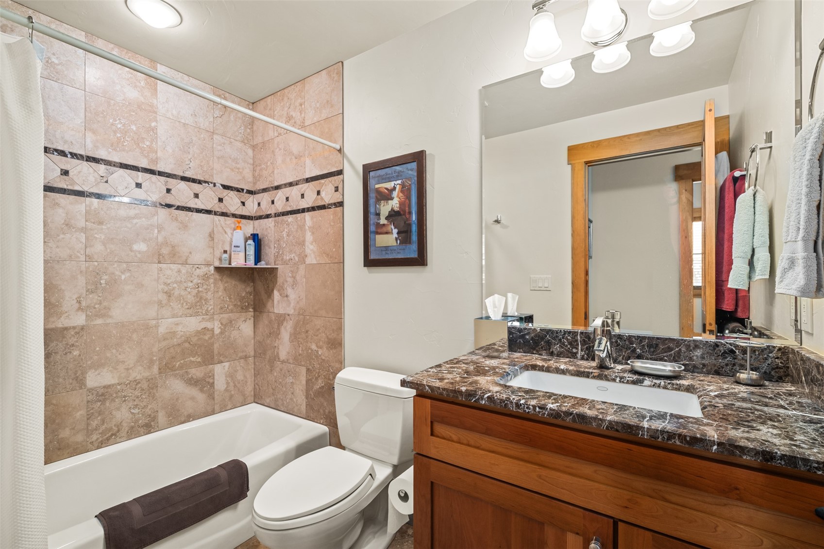 23170 Windward Drive Property Photo 32