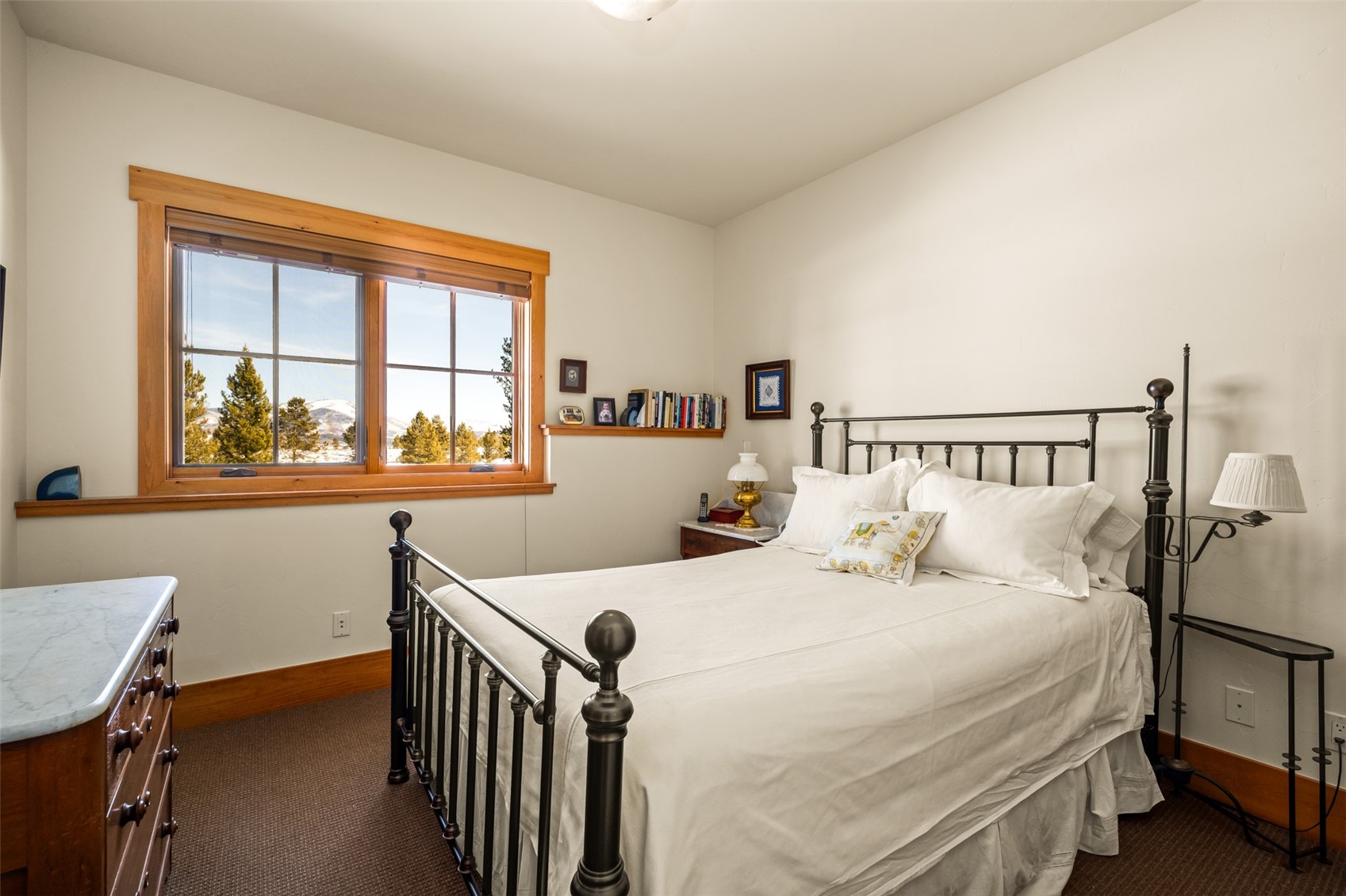 23170 Windward Drive Property Photo 33