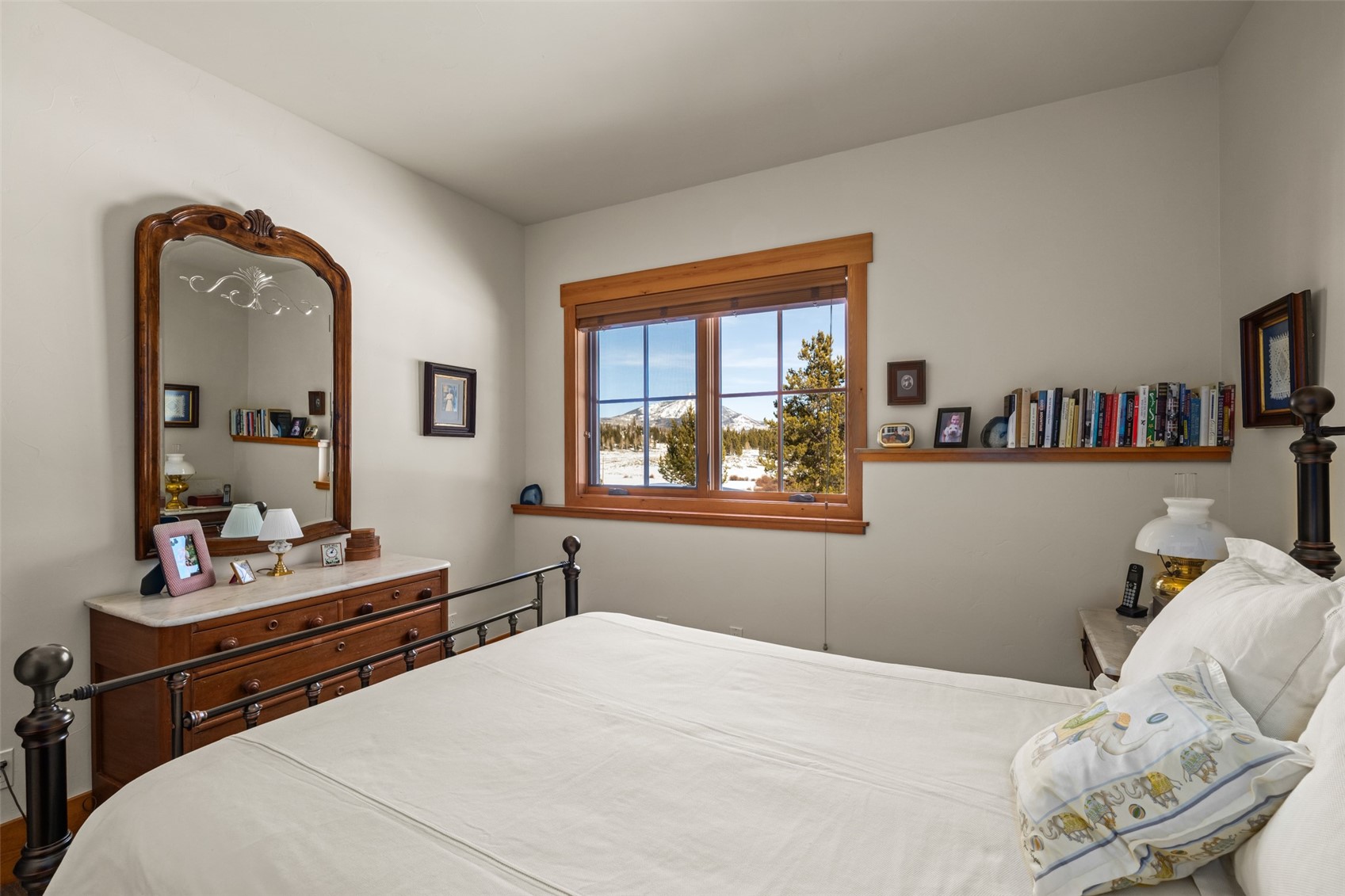 23170 Windward Drive Property Photo 34